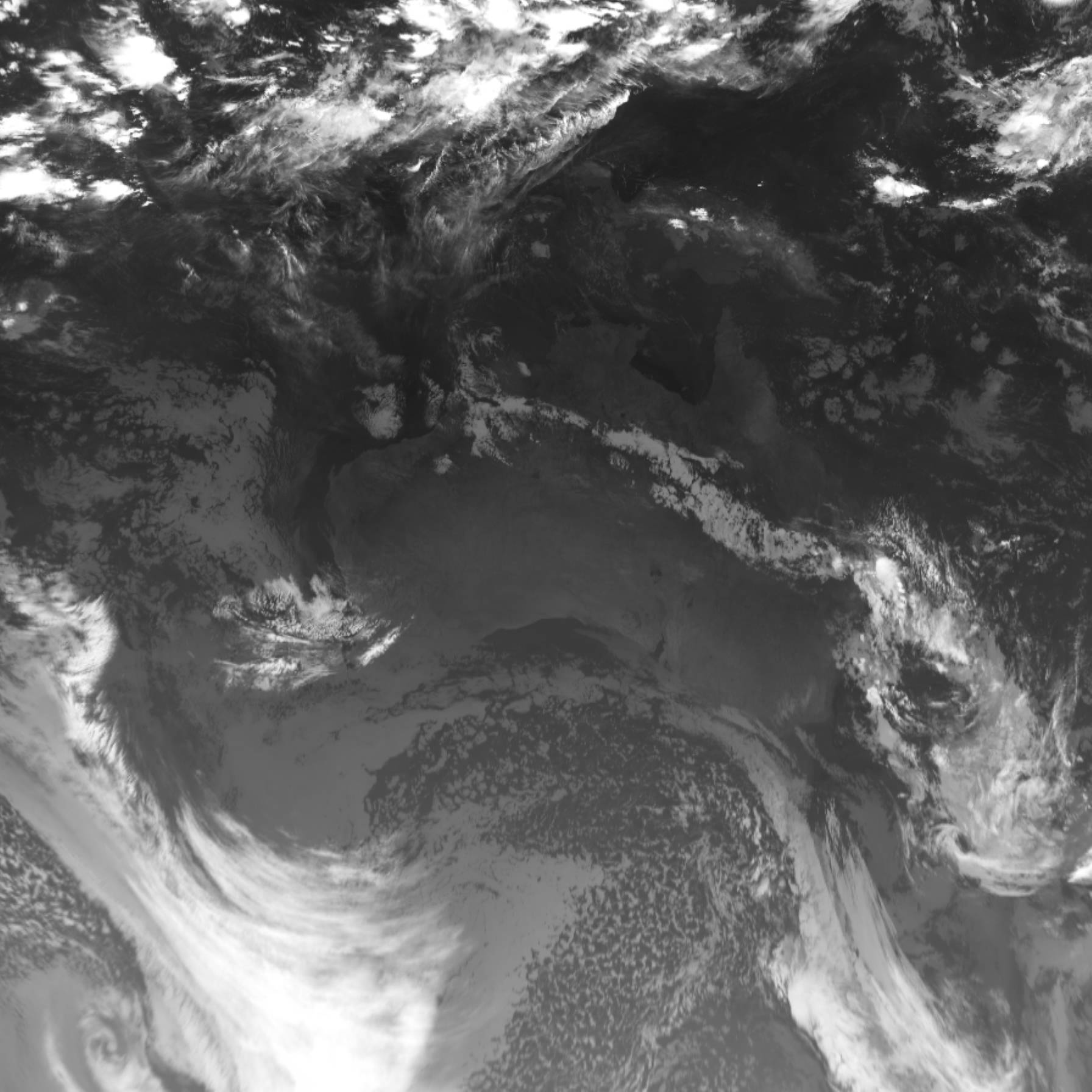 satLayer