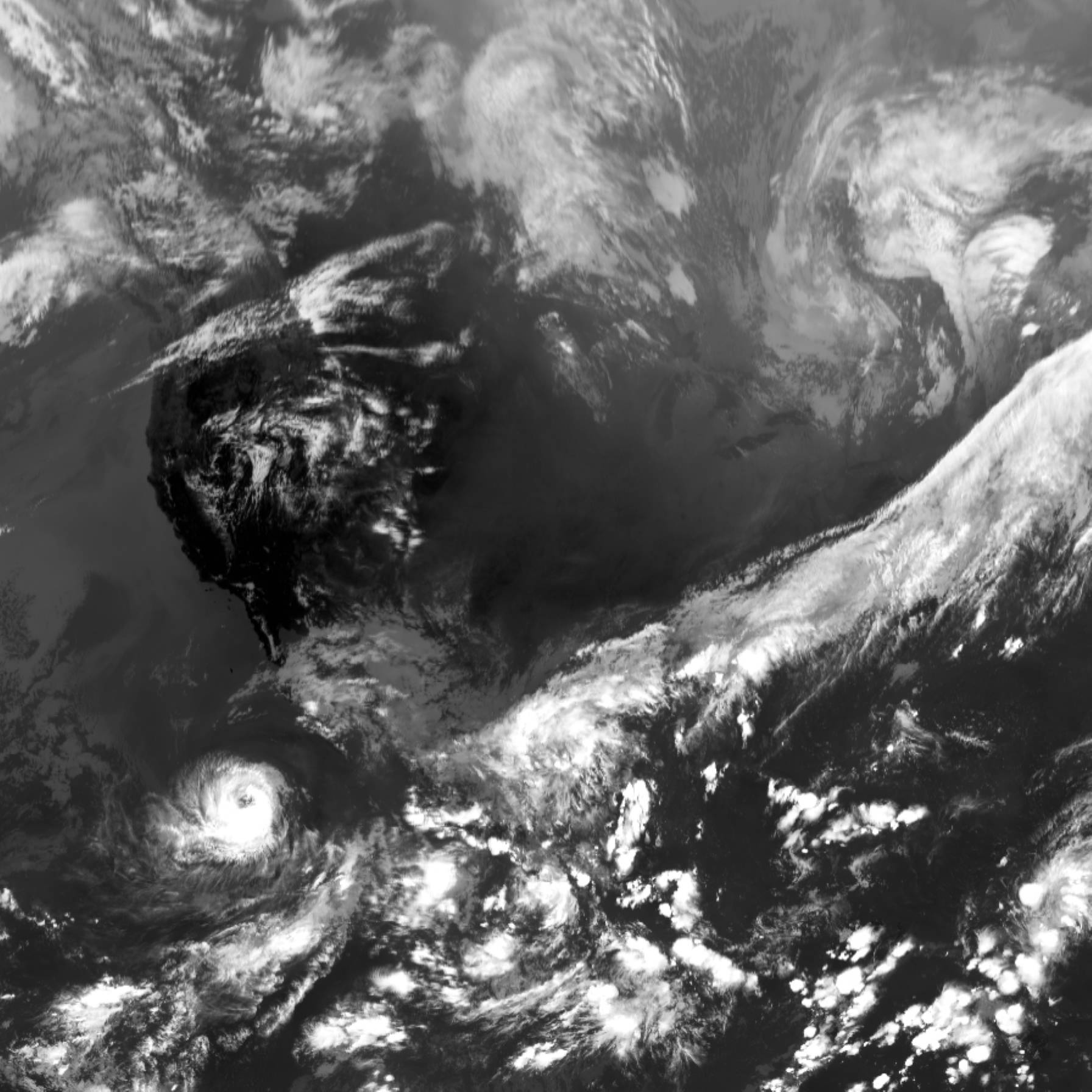 satLayer