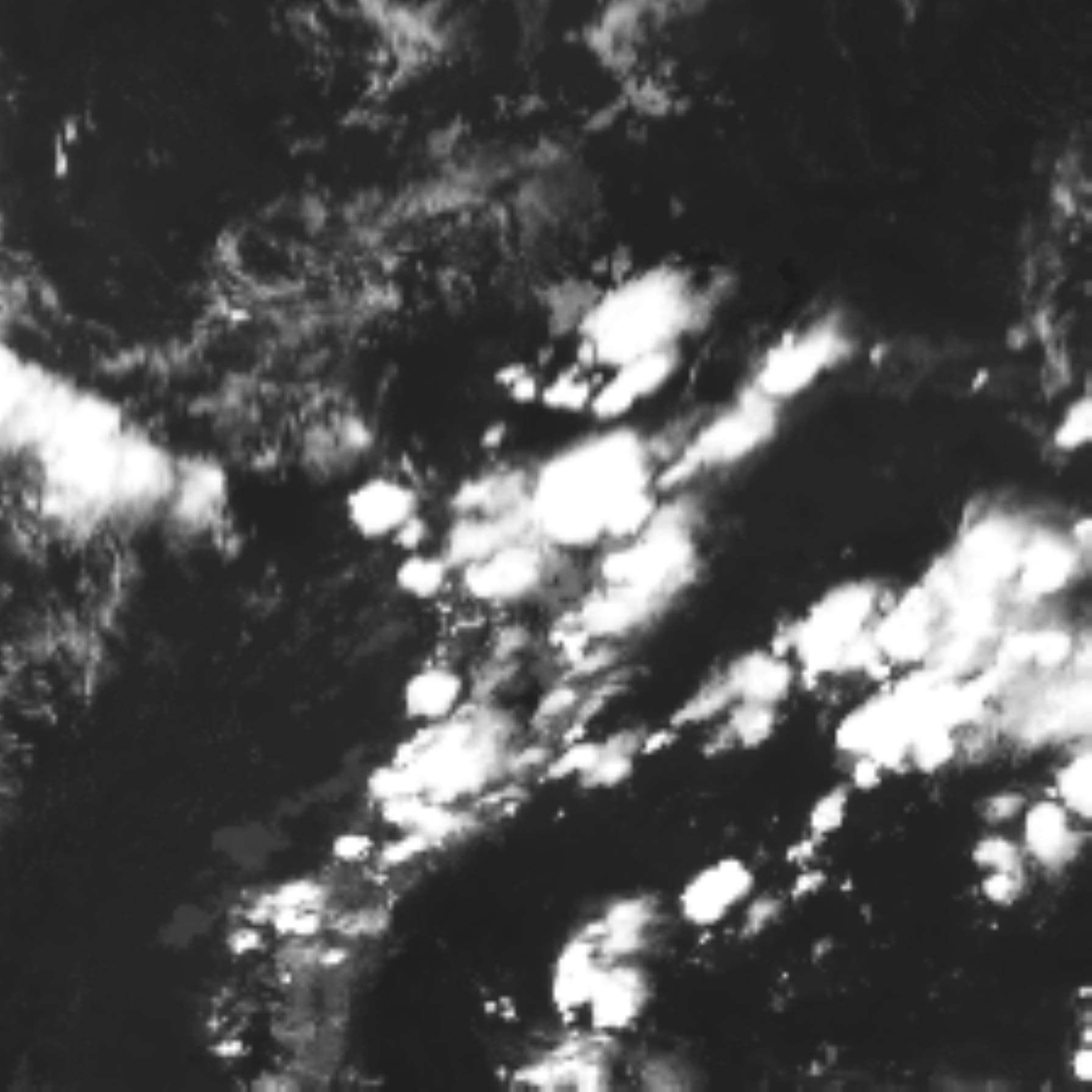 satLayer