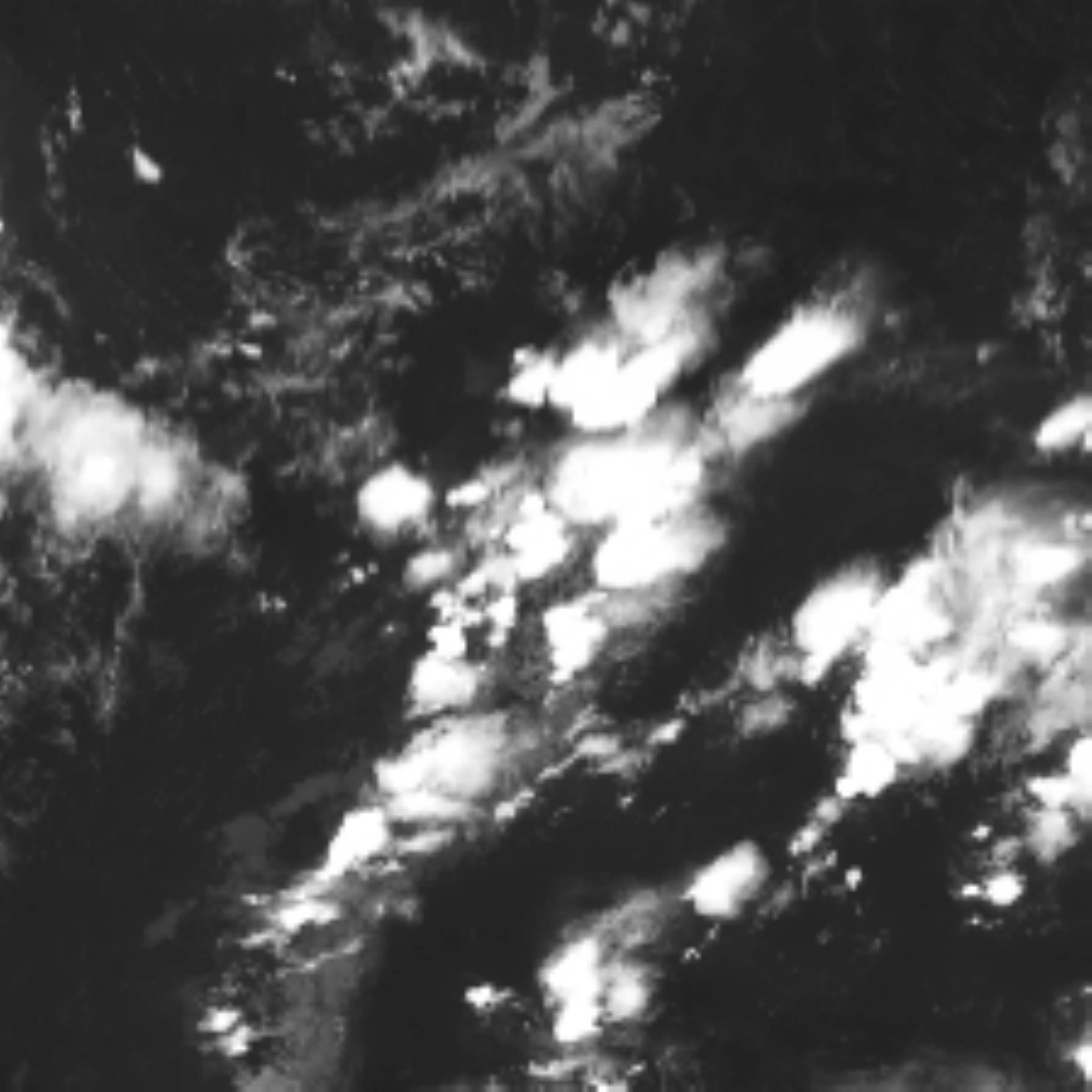 satLayer