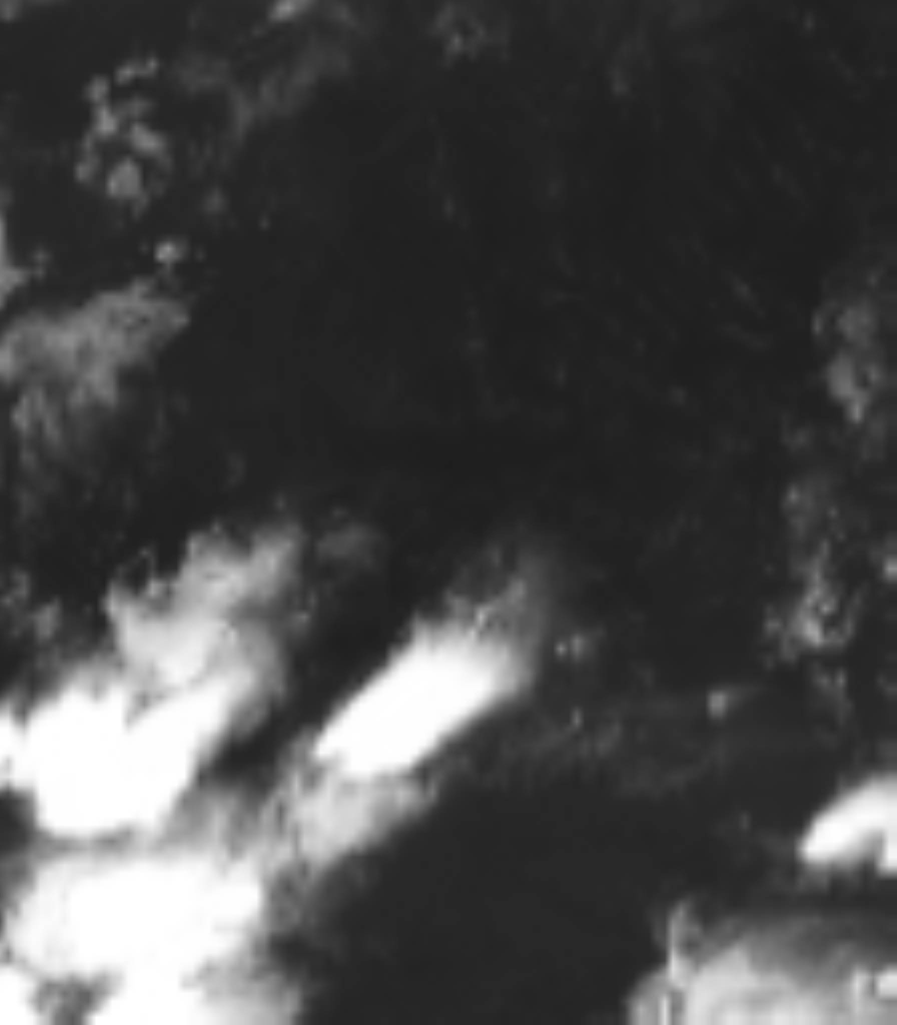 satLayer