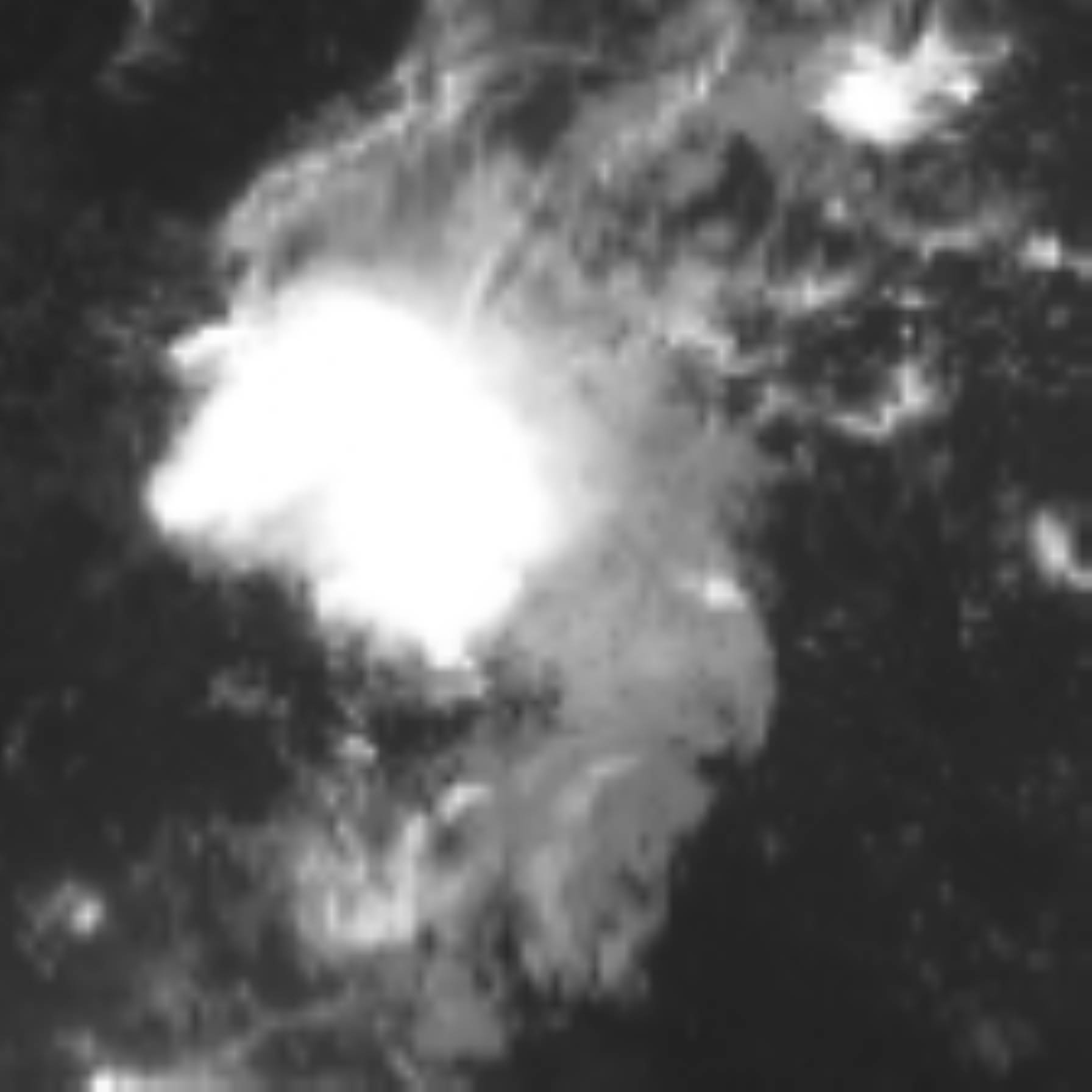 satLayer