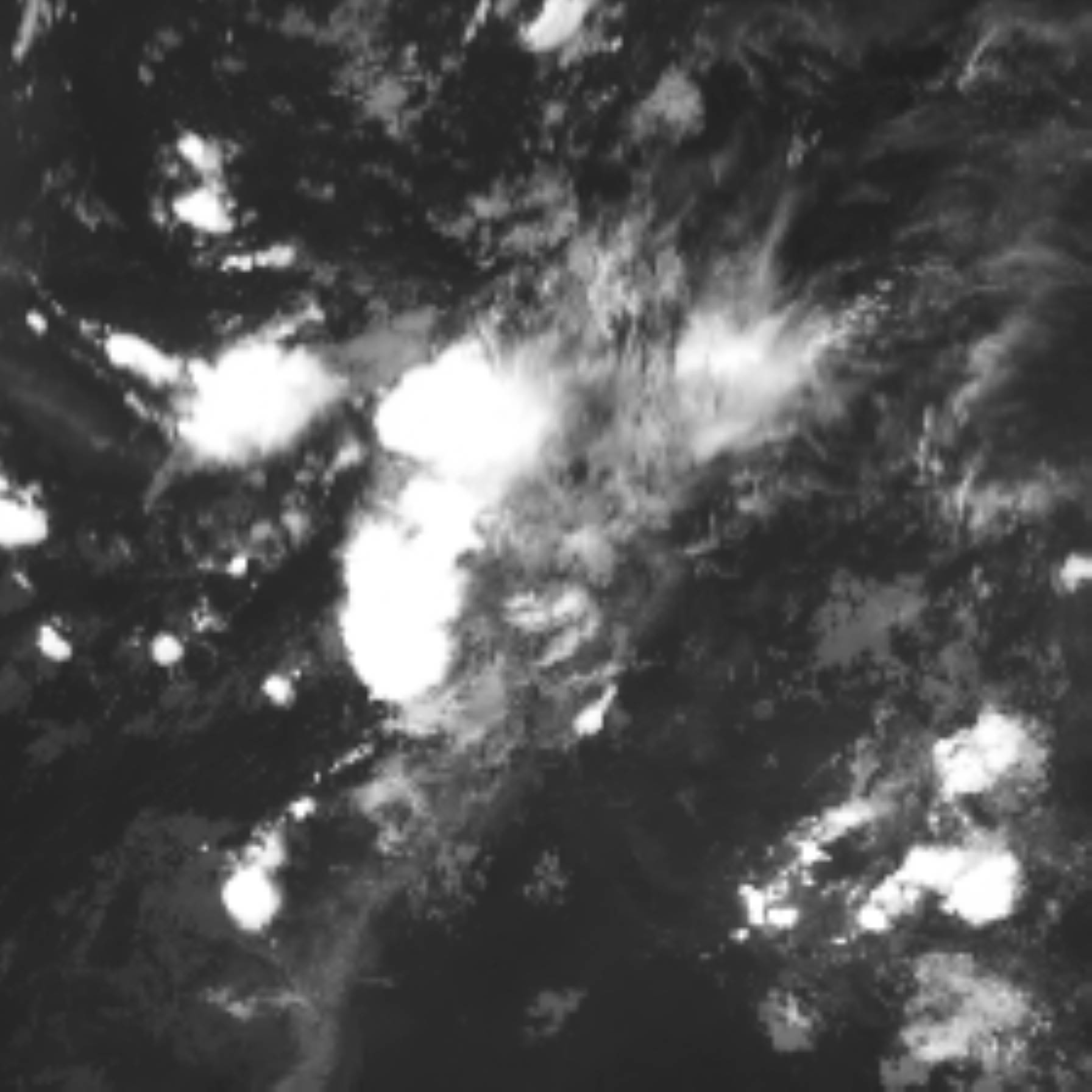 satLayer