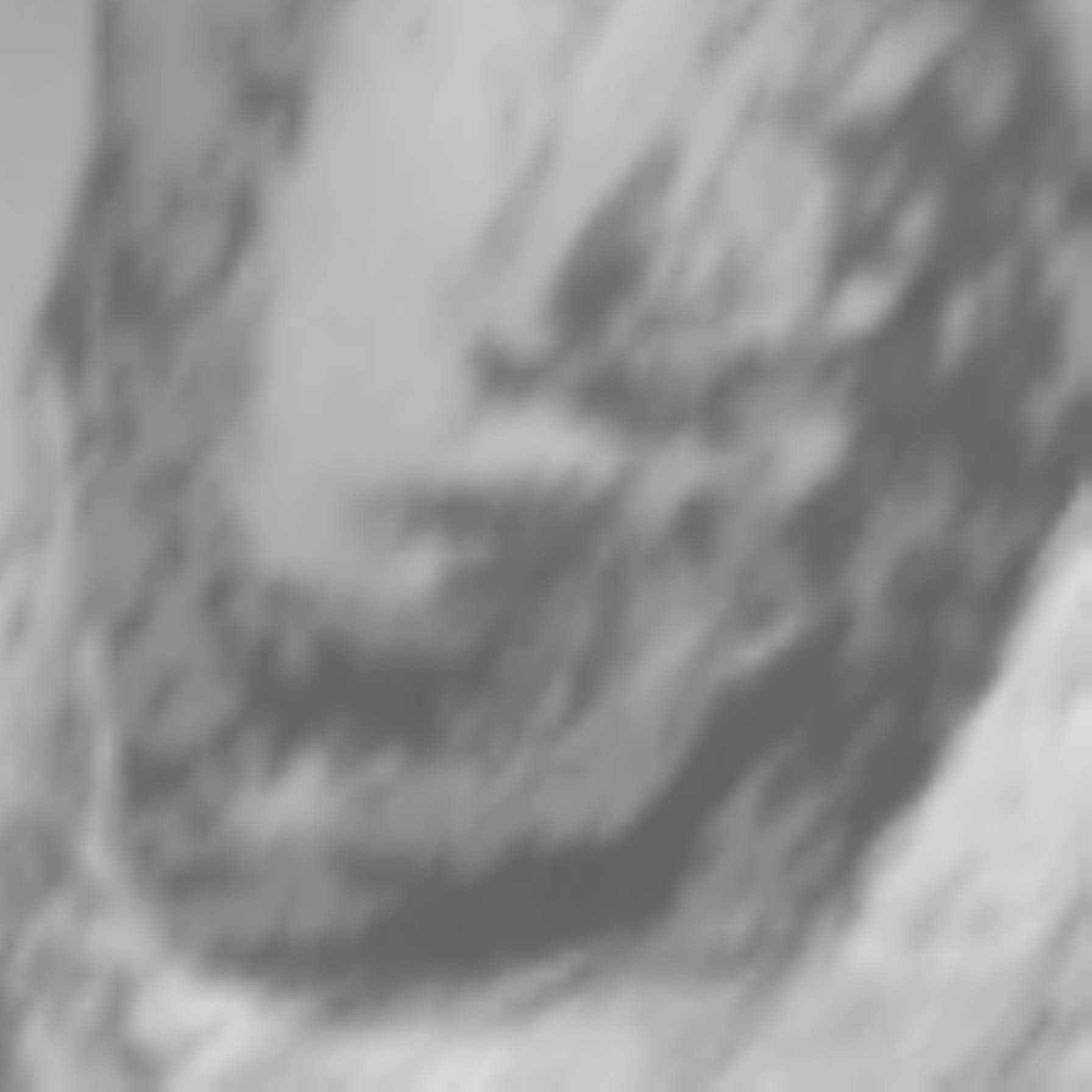 satLayer