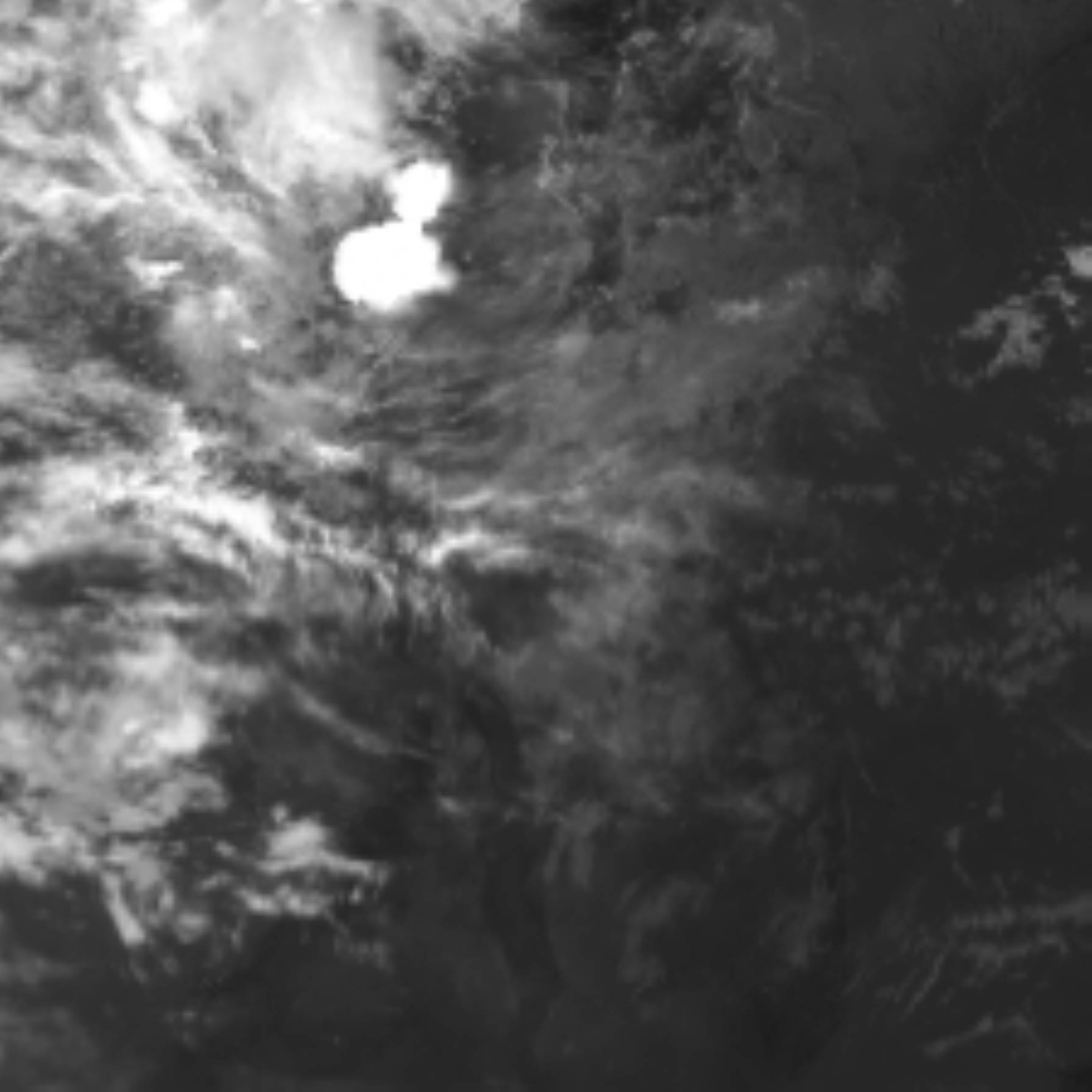 satLayer