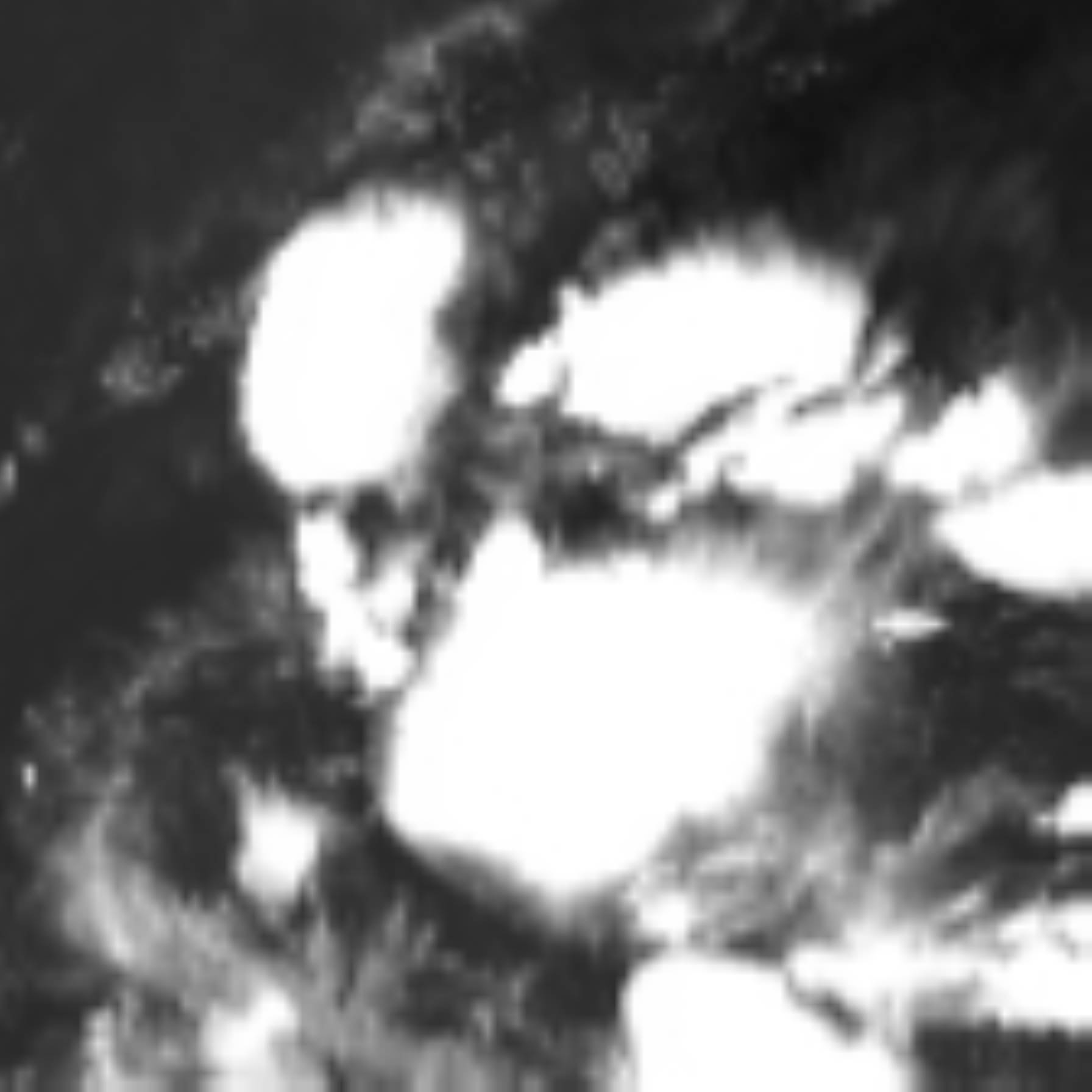 satLayer