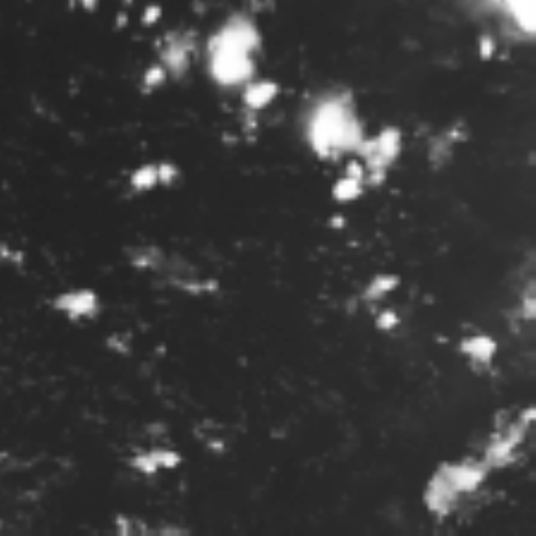 satLayer