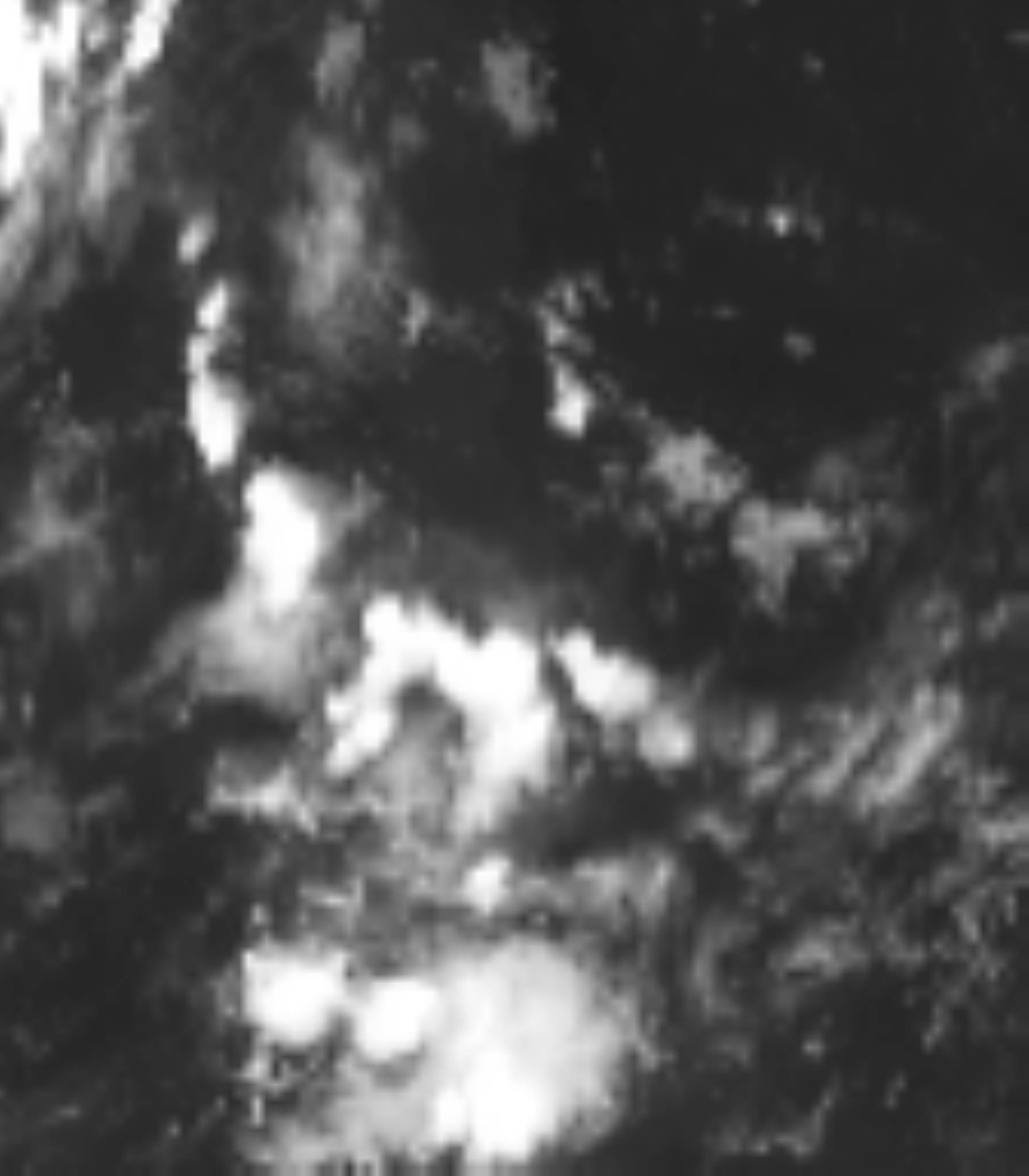 satLayer