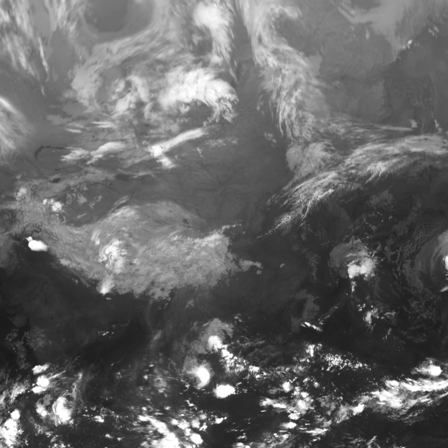 satLayer