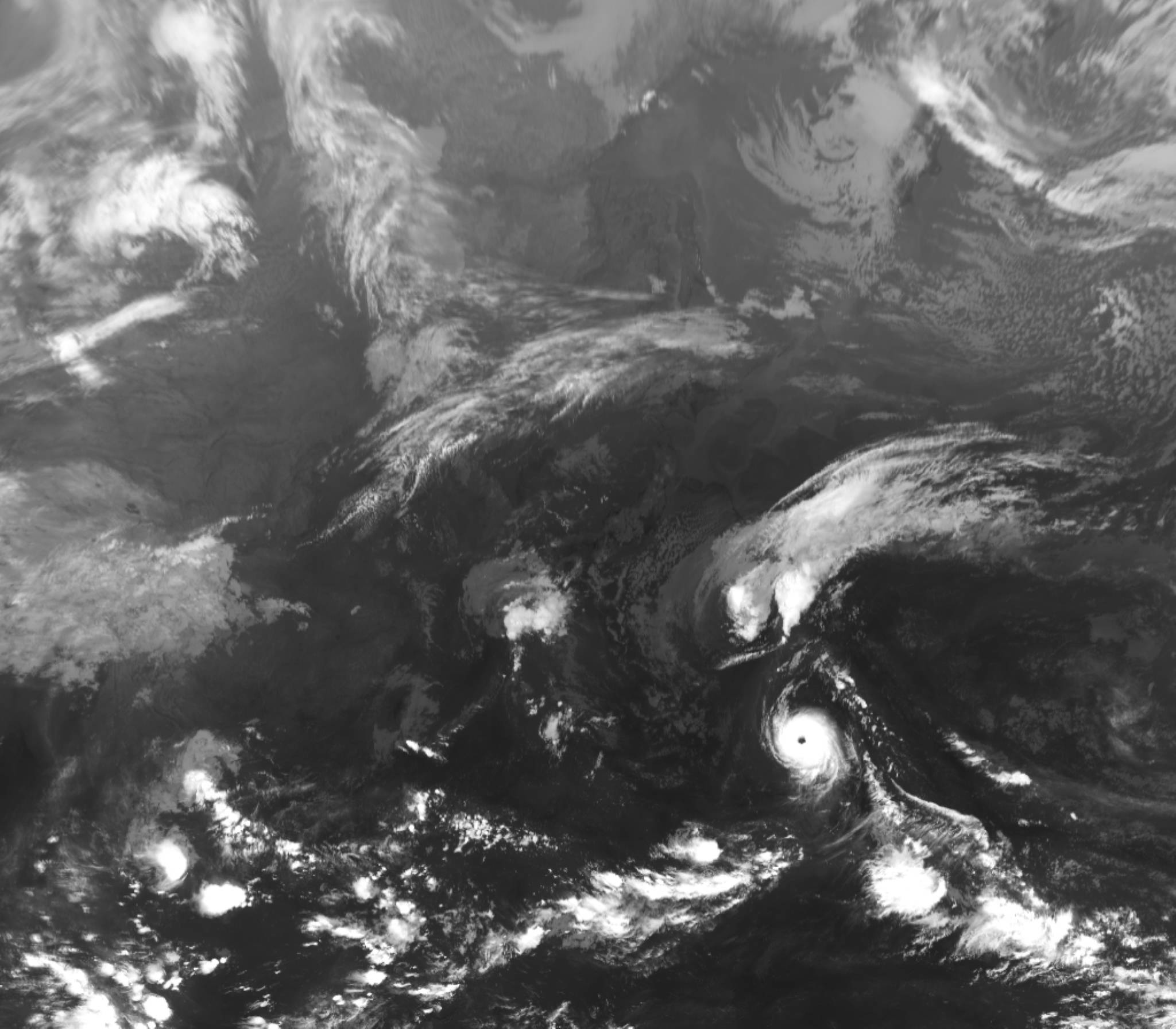 satLayer