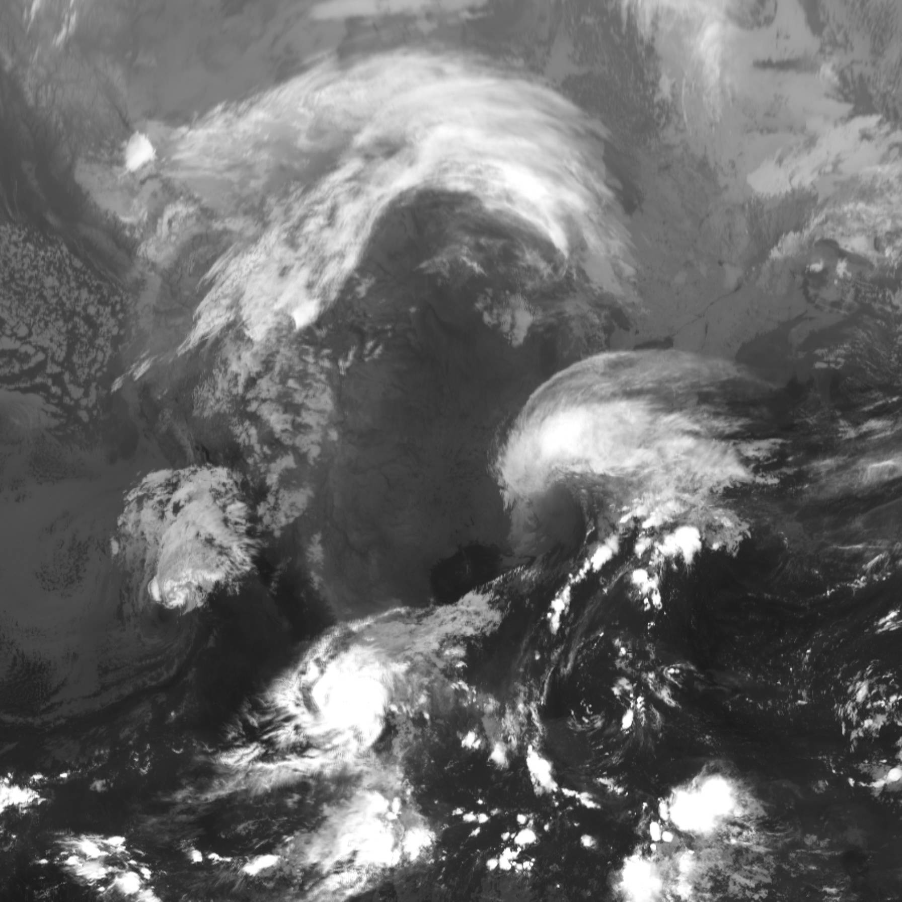 satLayer