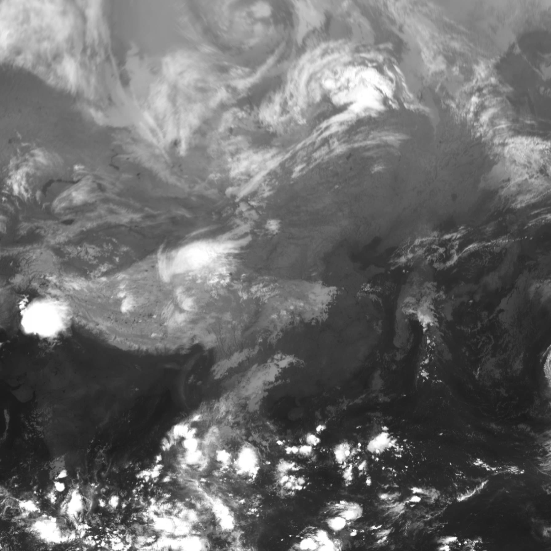 satLayer
