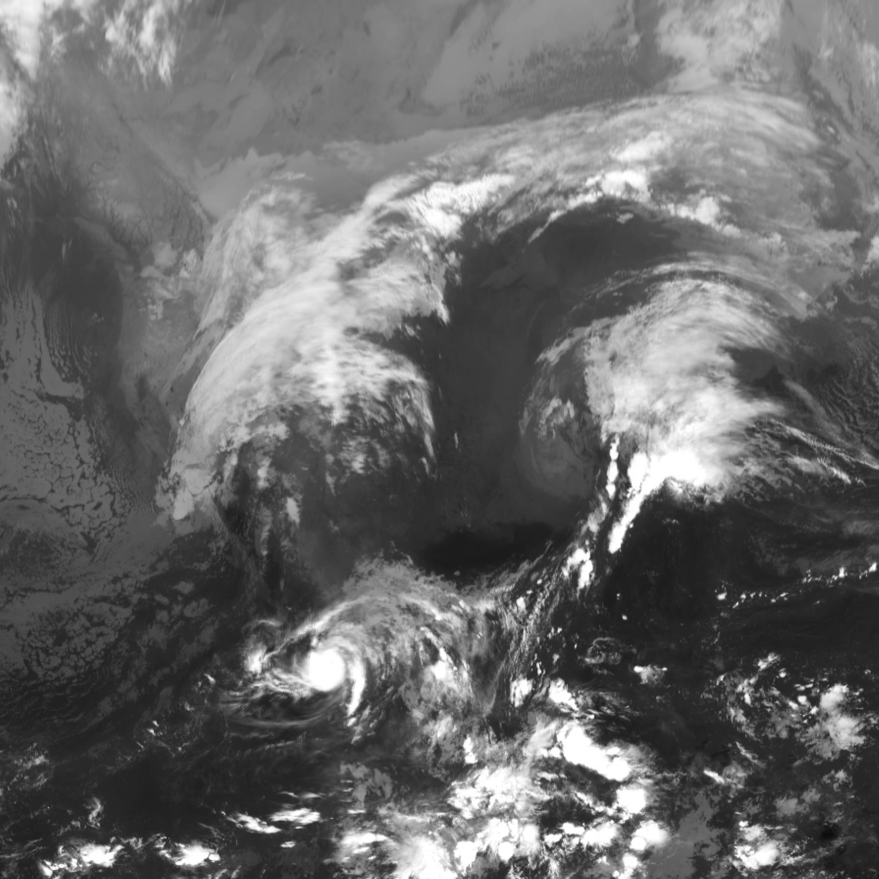 satLayer