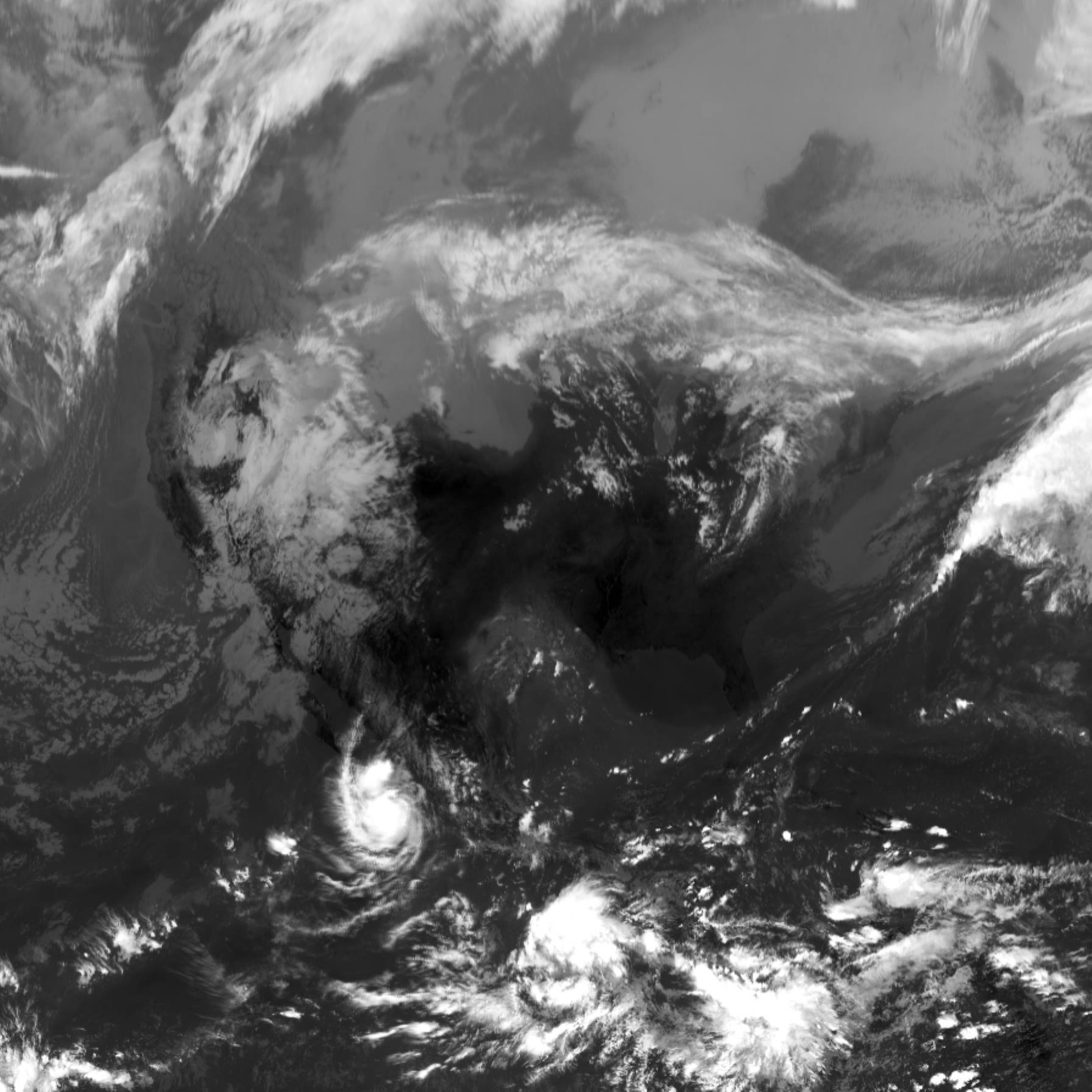 satLayer