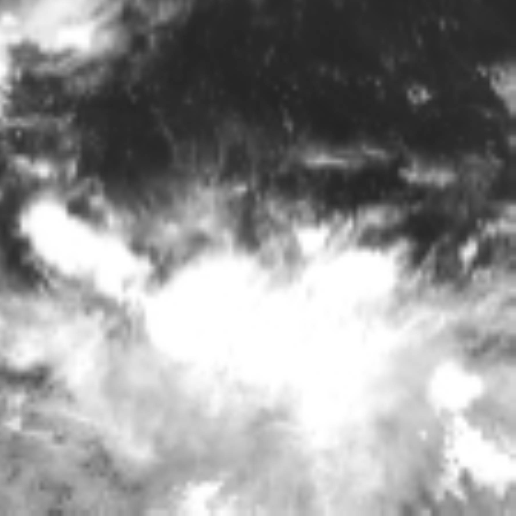 satLayer
