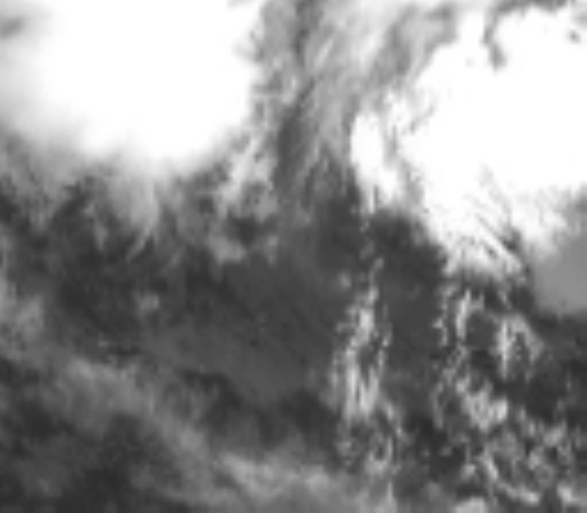 satLayer