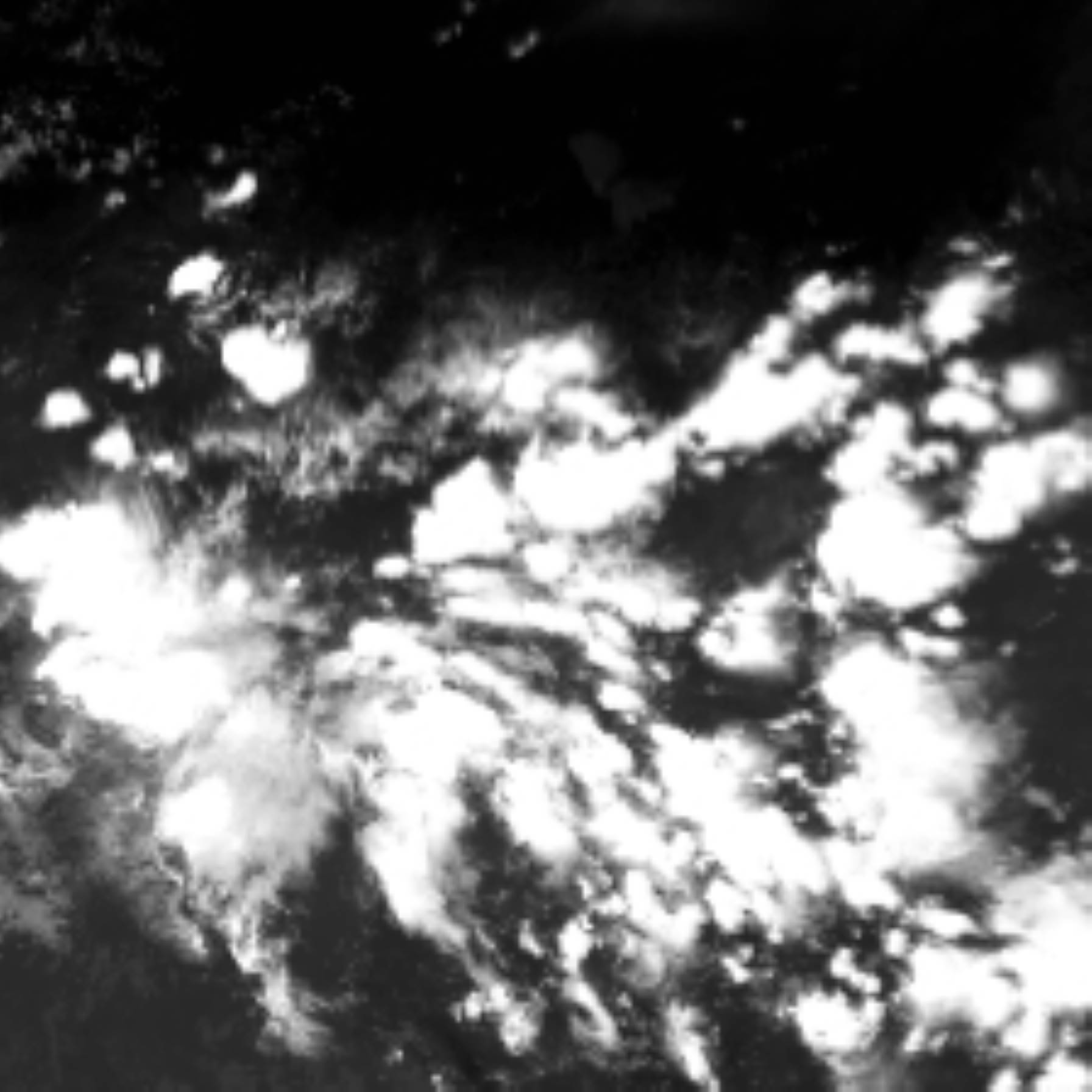 satLayer