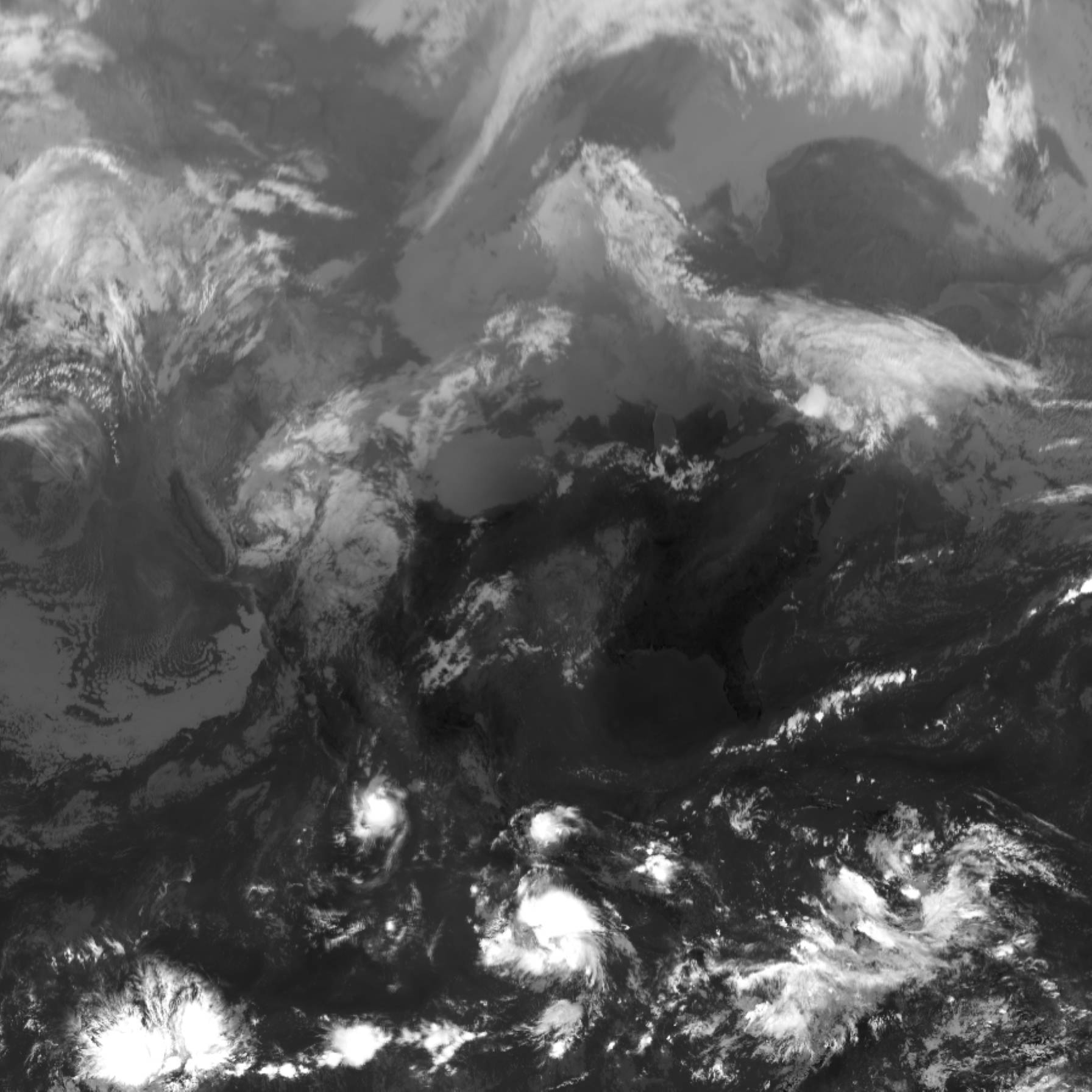 satLayer