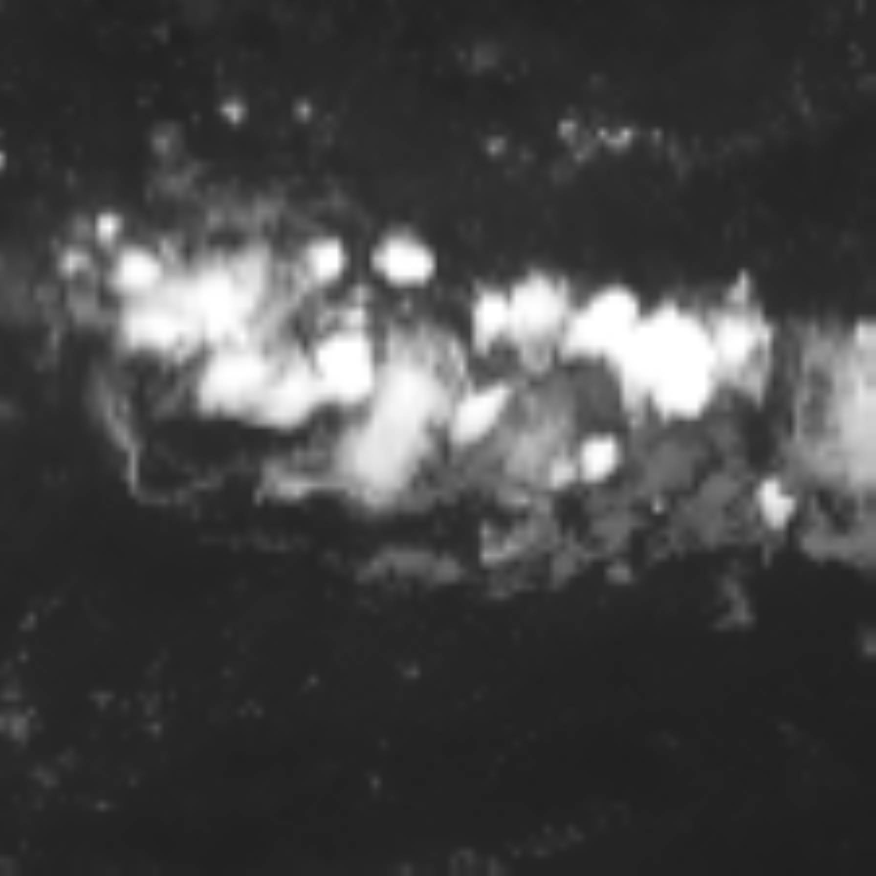 satLayer