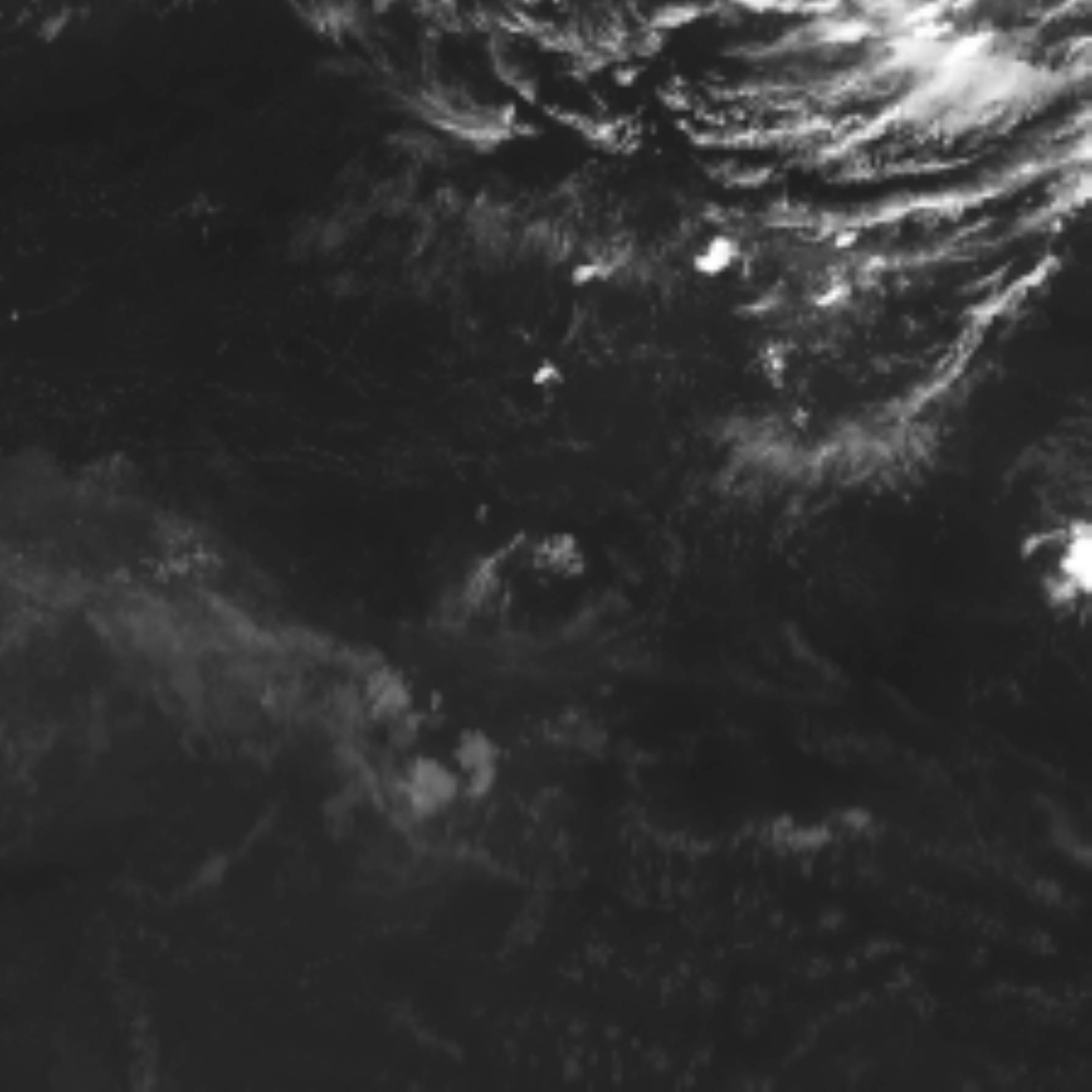 satLayer