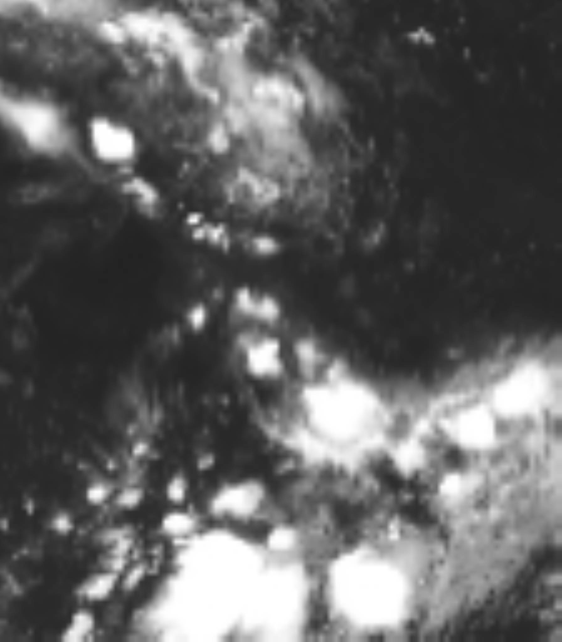 satLayer