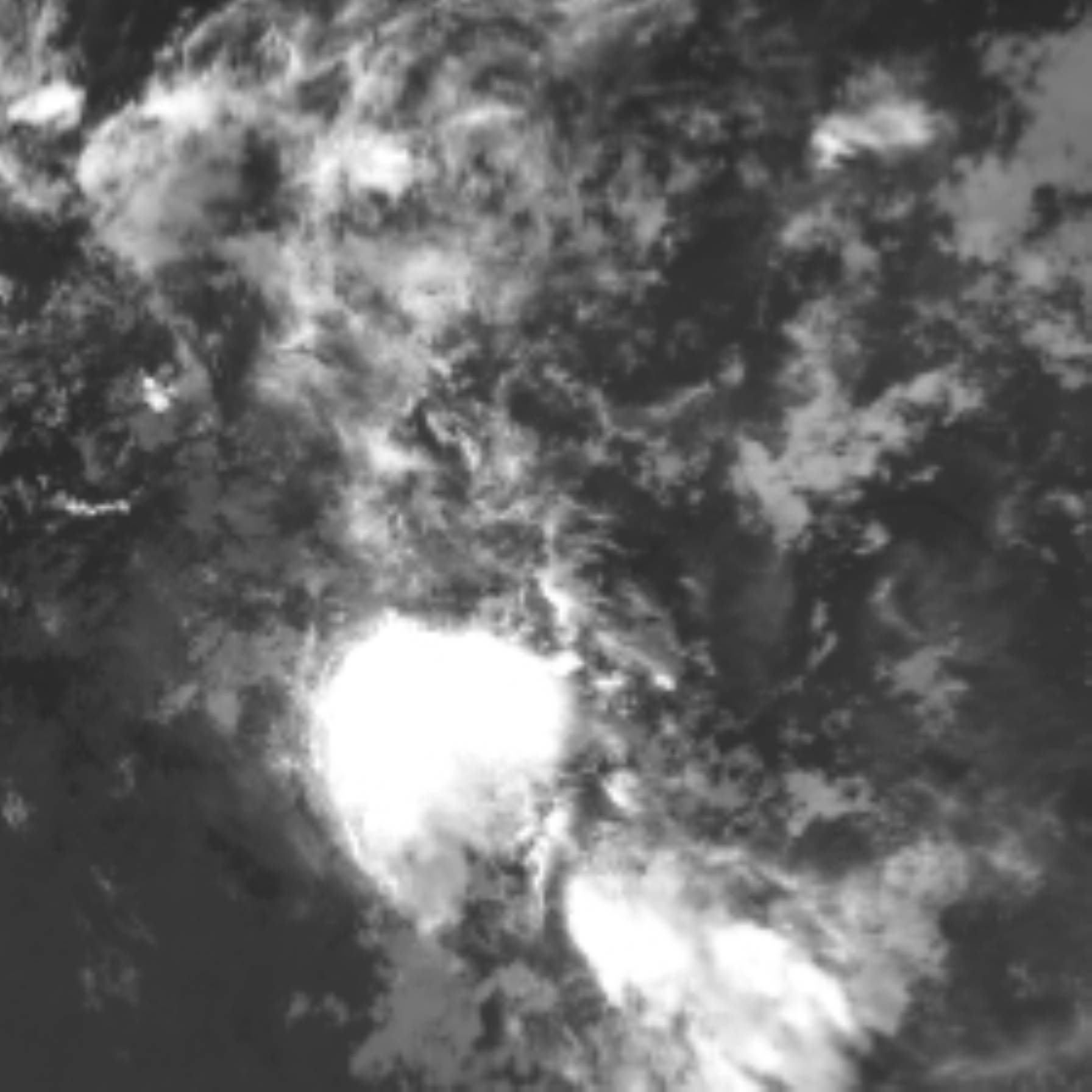 satLayer