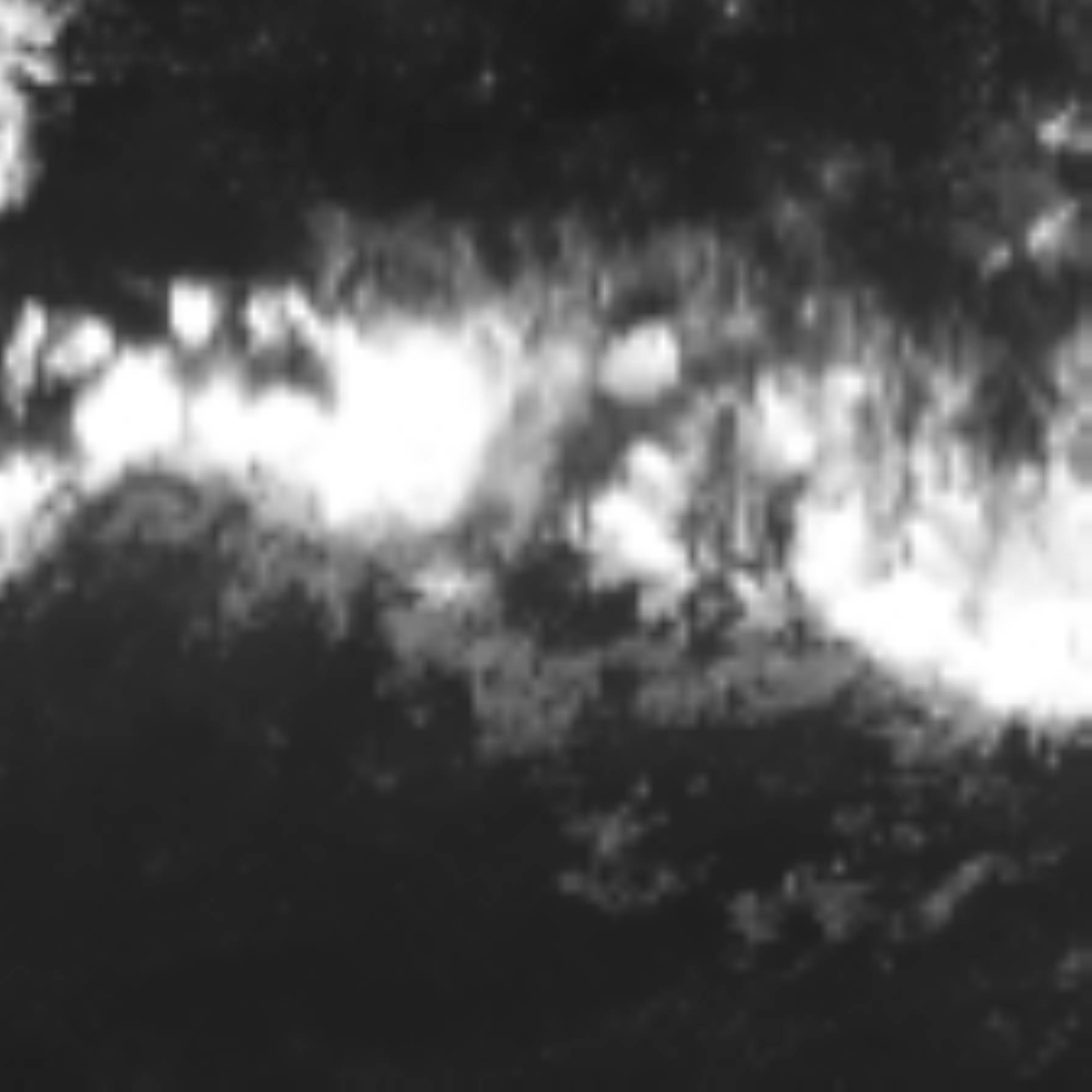 satLayer