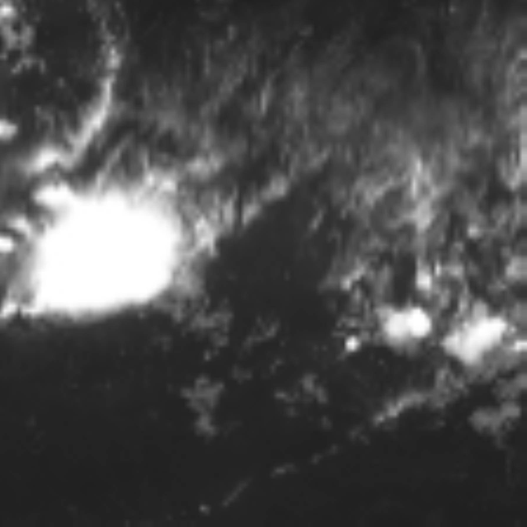 satLayer