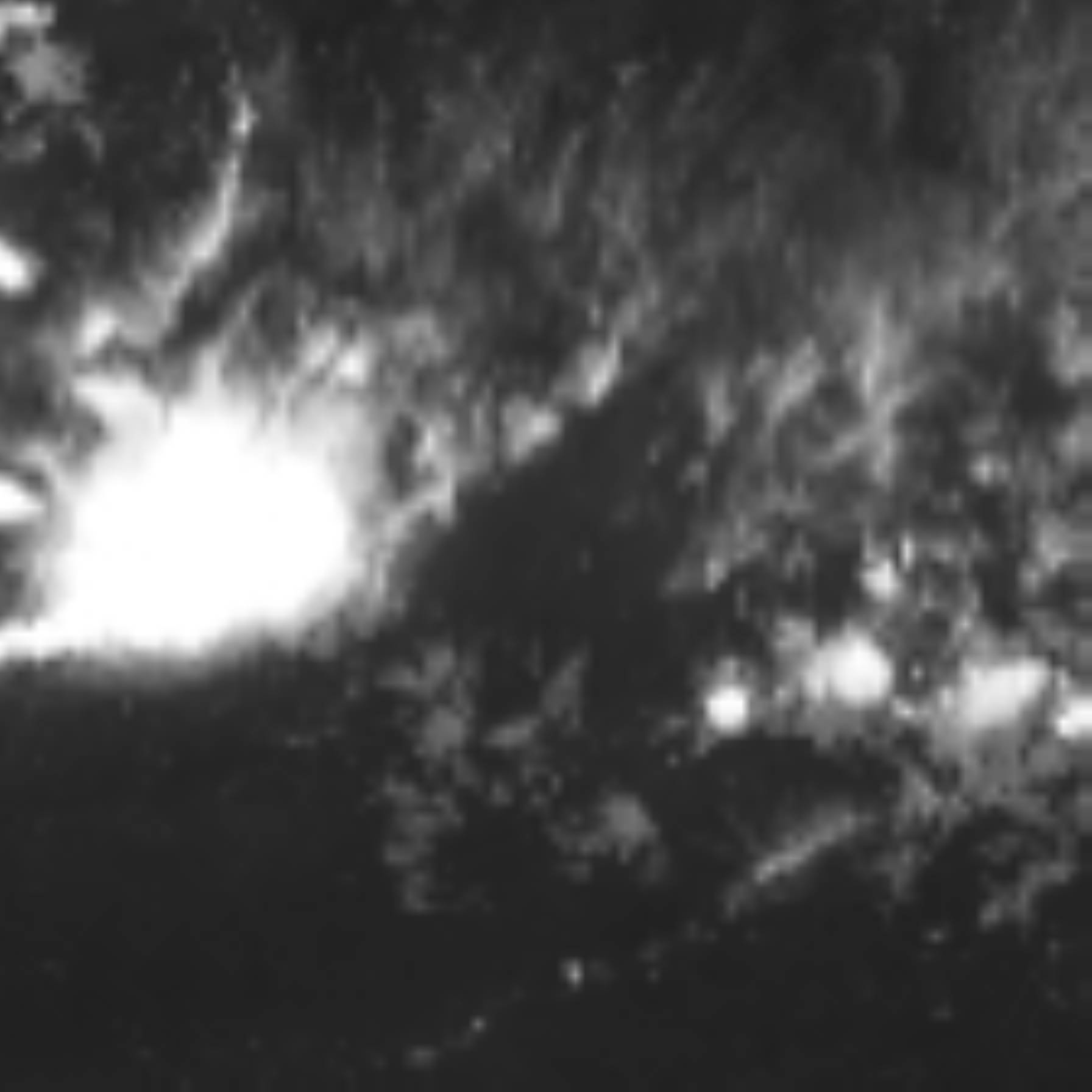 satLayer
