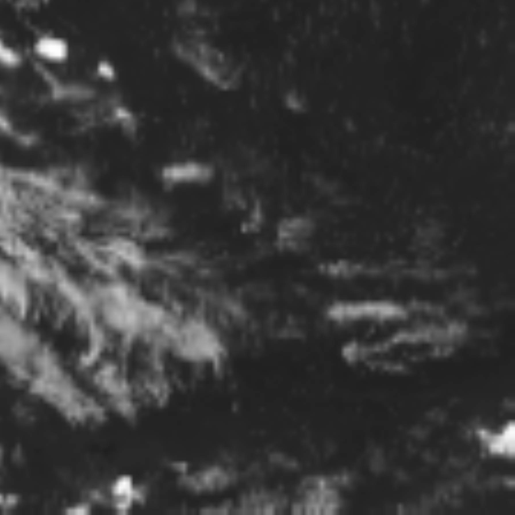 satLayer
