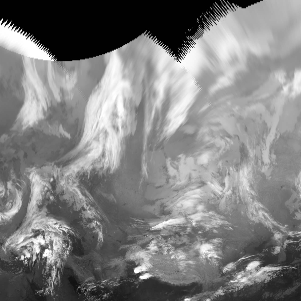 satLayer