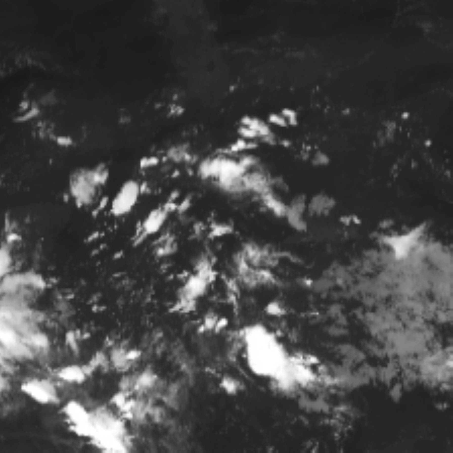 satLayer