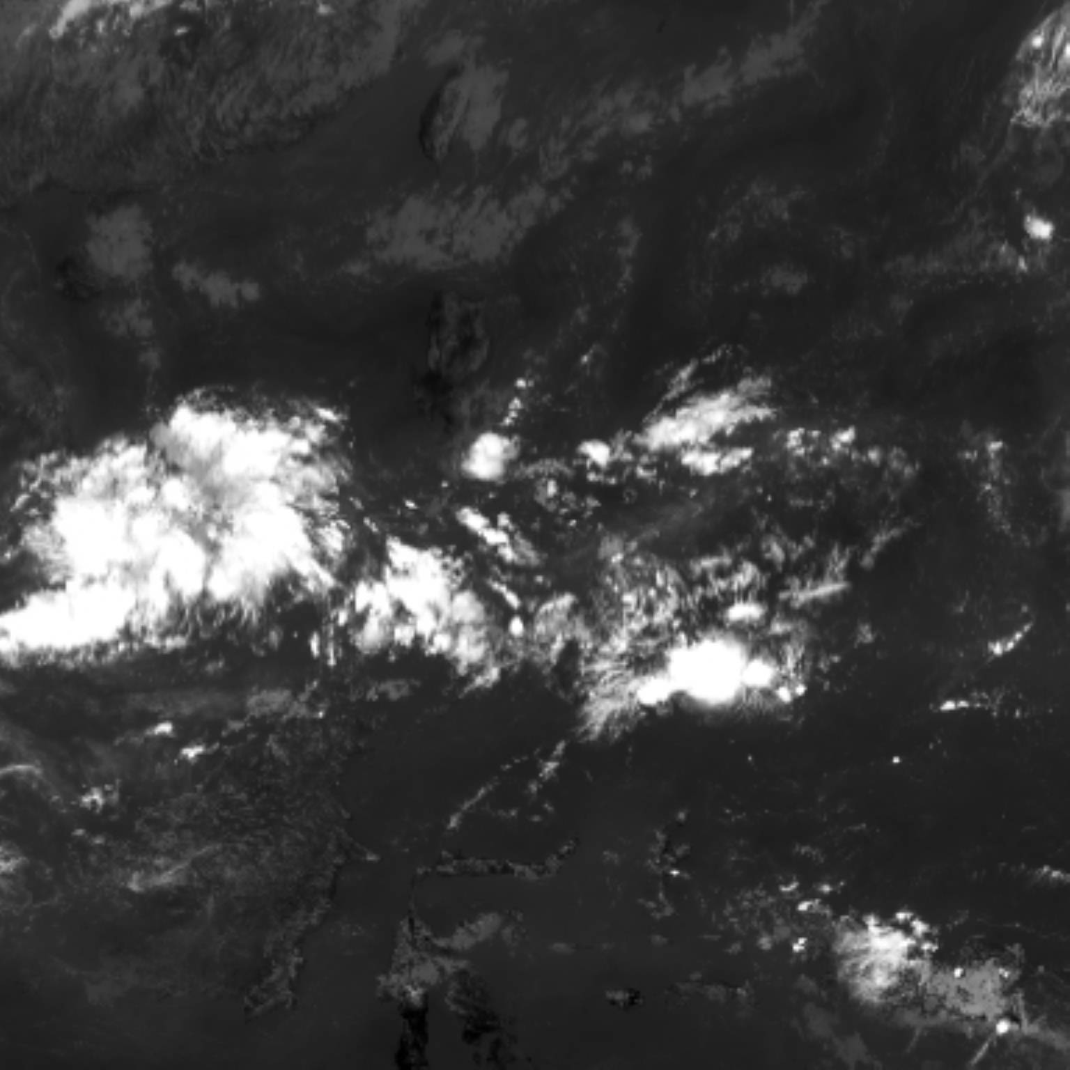 satLayer
