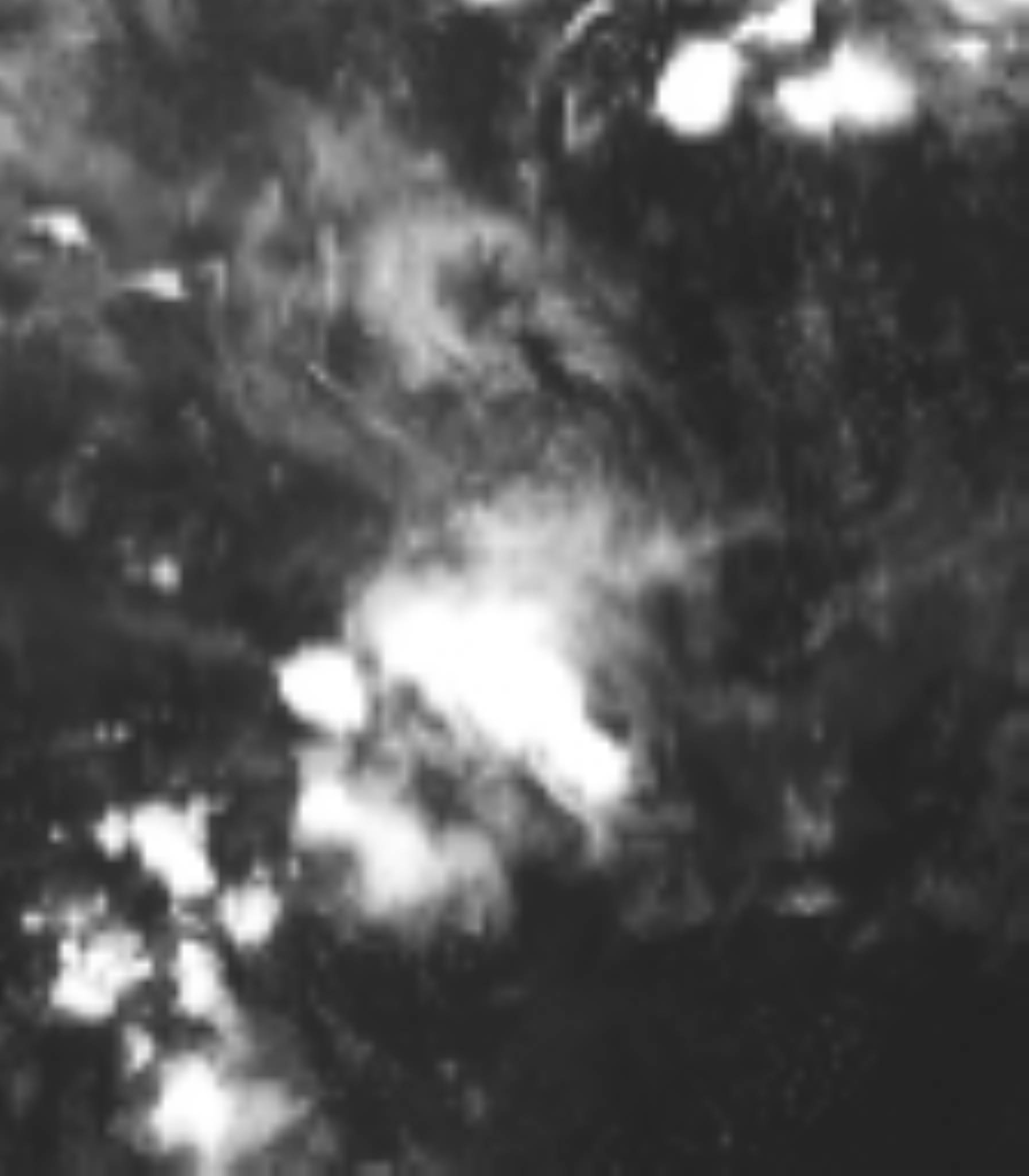 satLayer