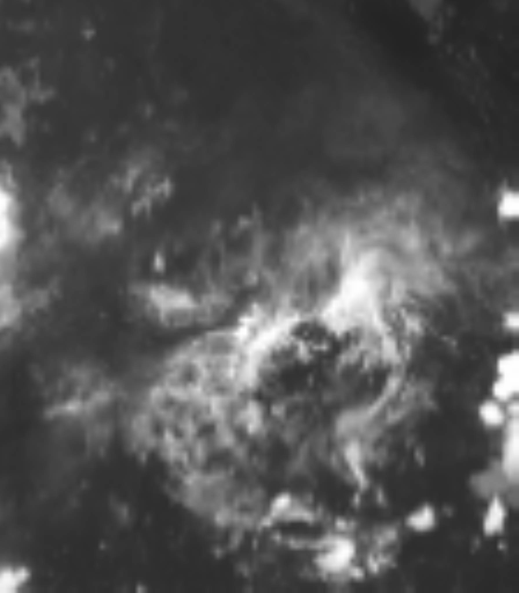 satLayer