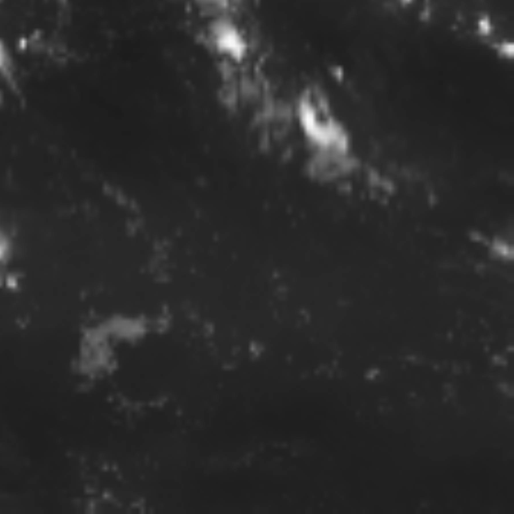 satLayer