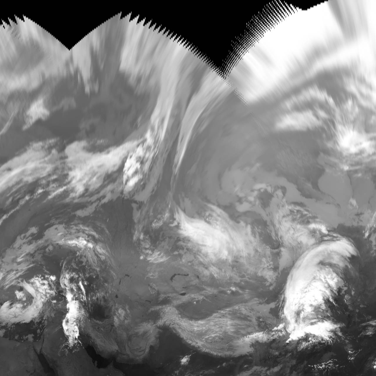satLayer