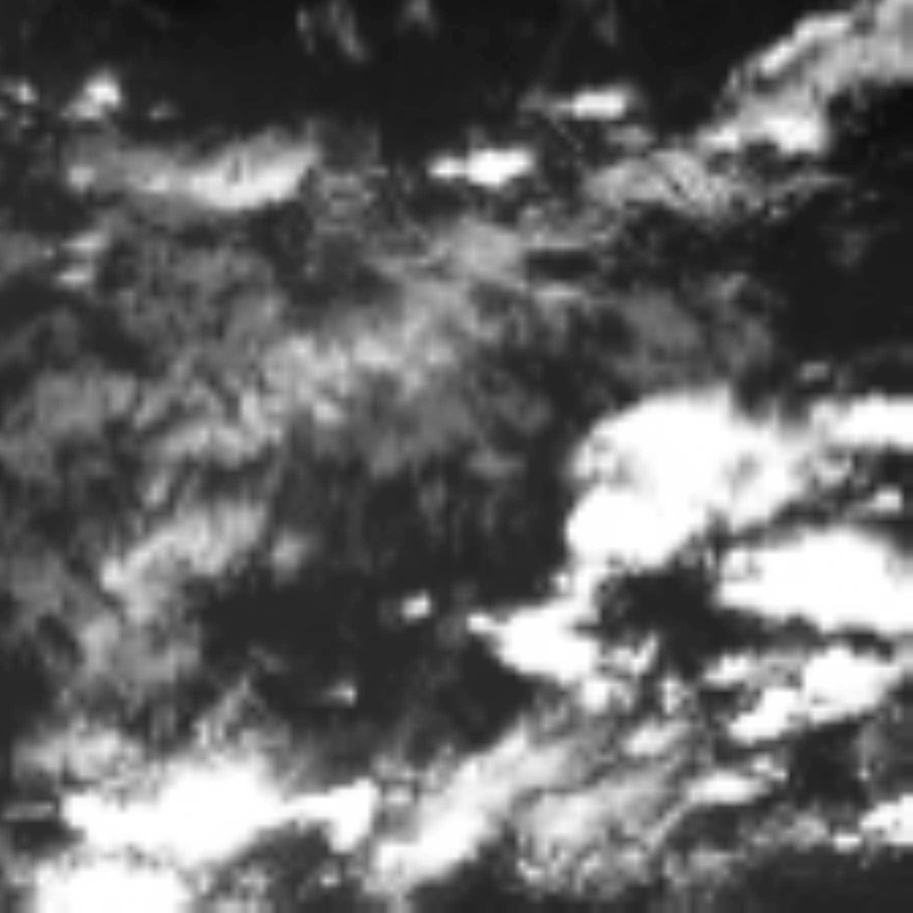 satLayer