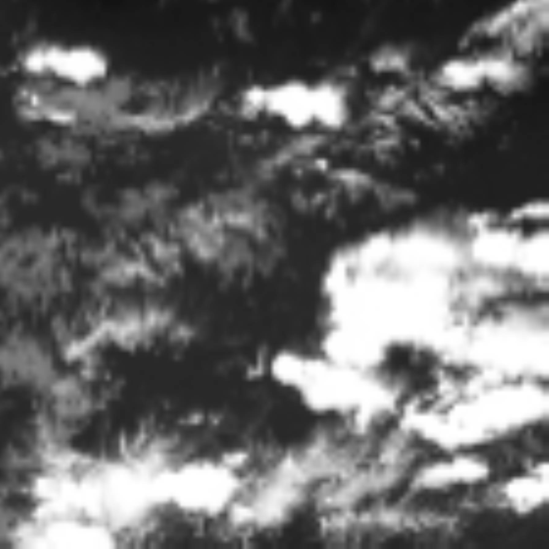 satLayer