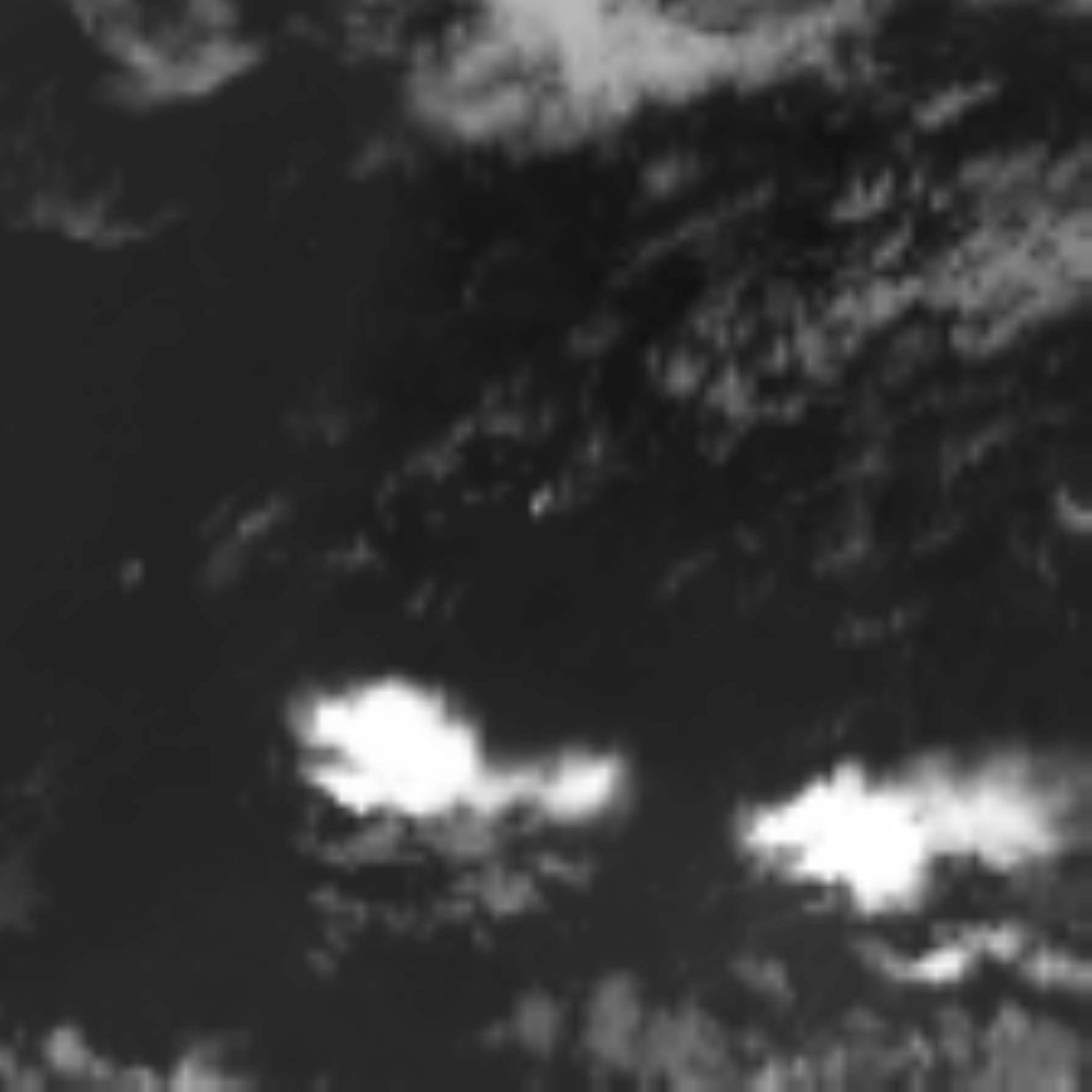 satLayer
