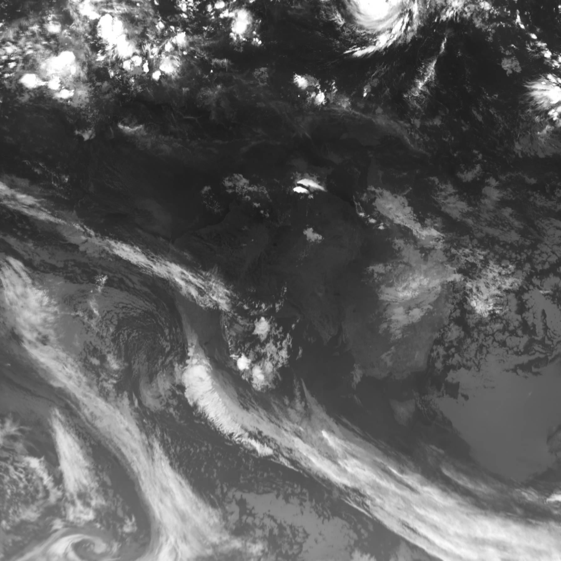 satLayer