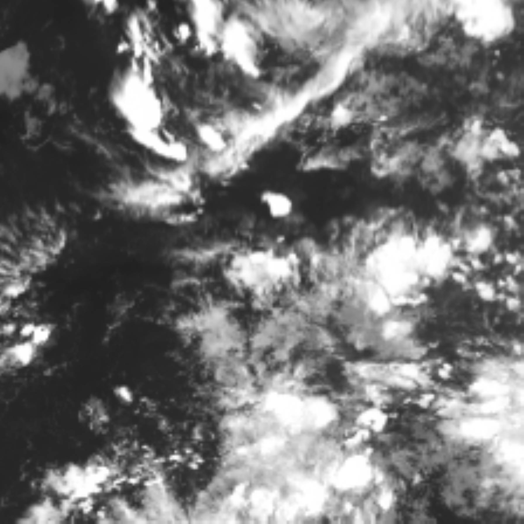 satLayer