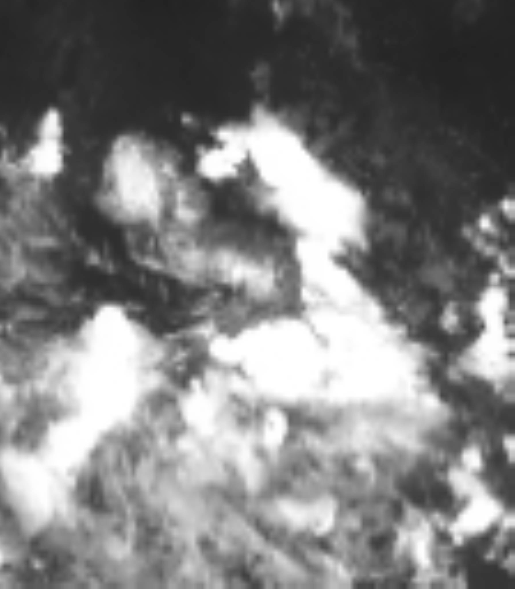 satLayer