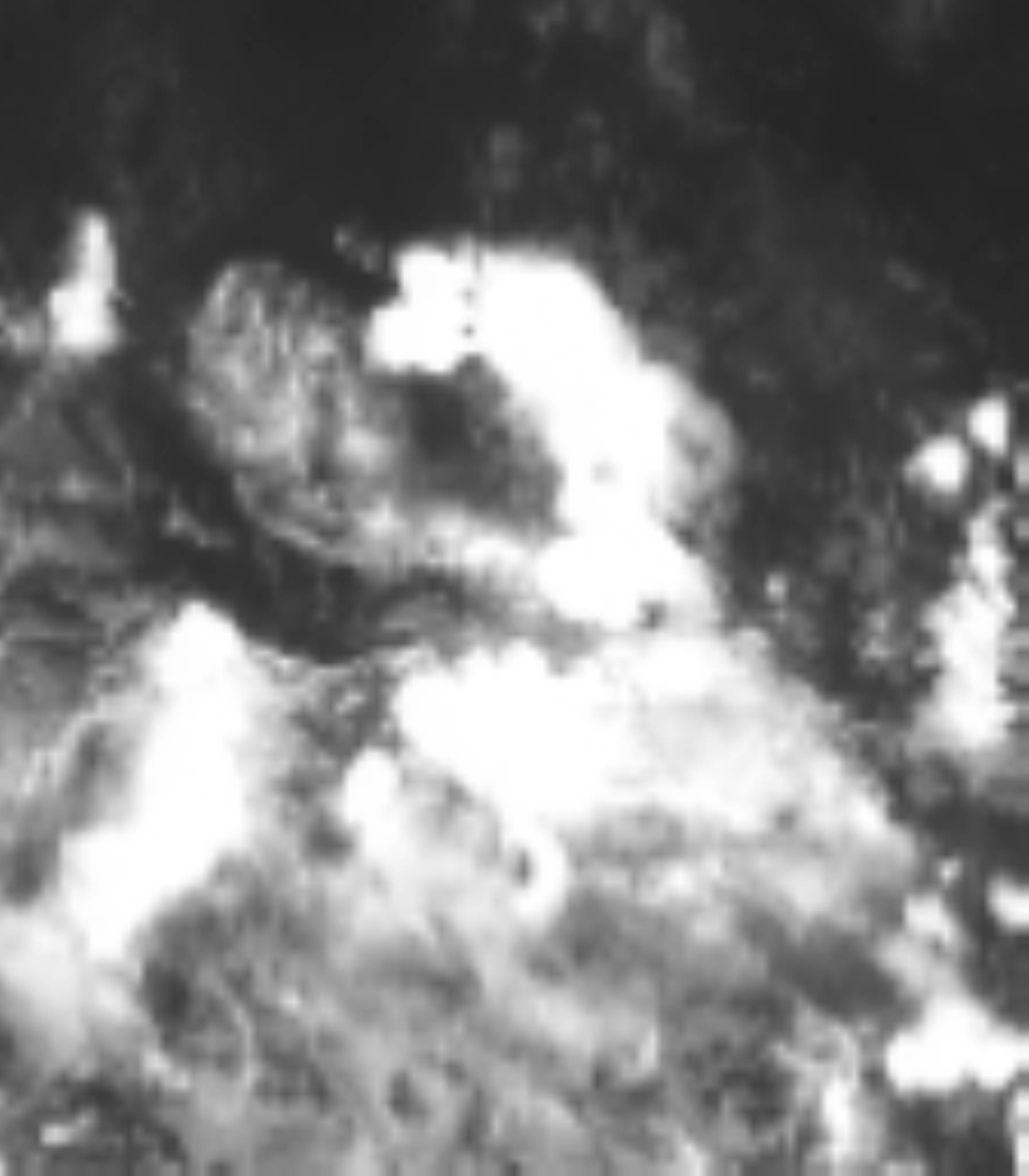 satLayer