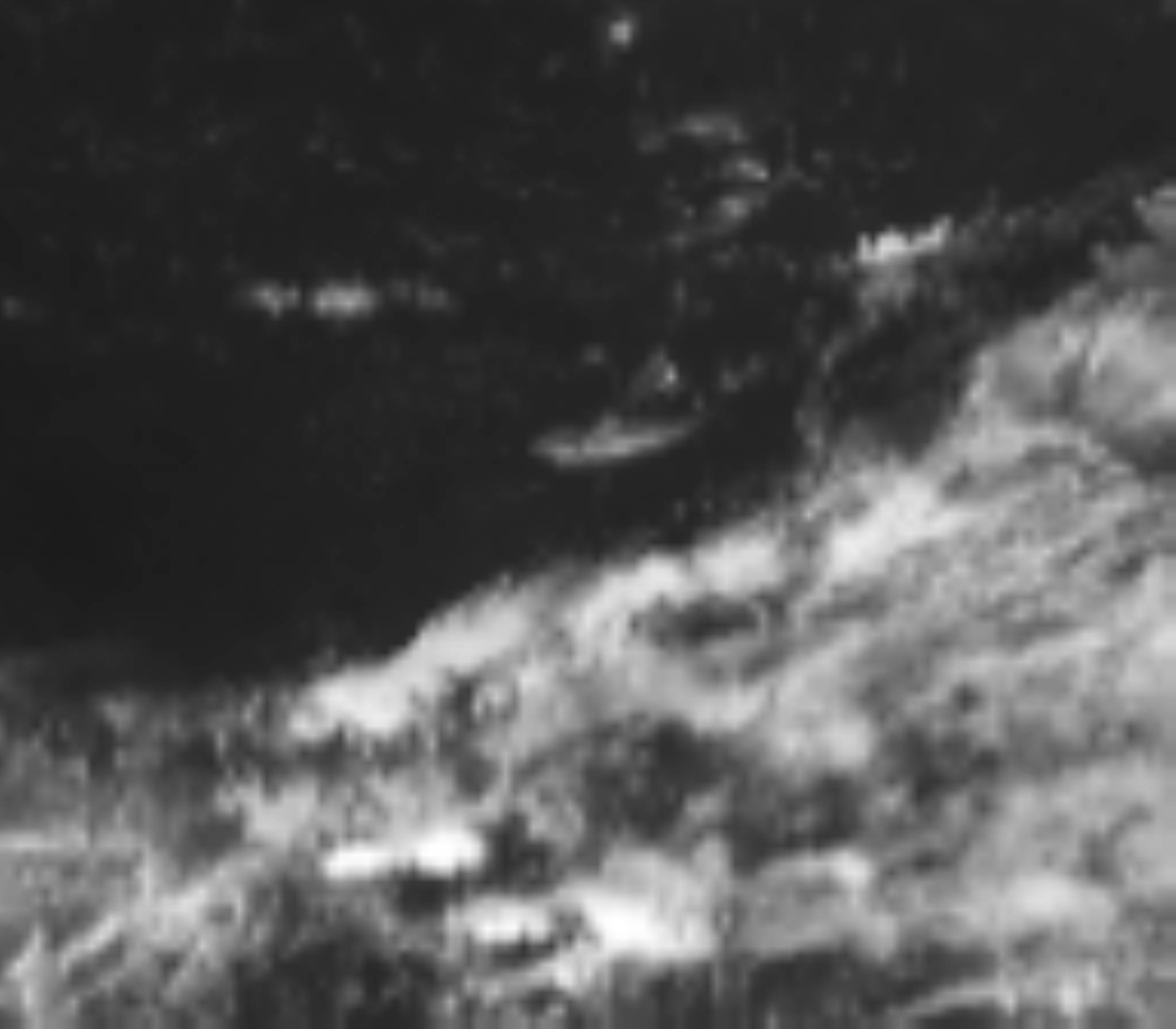 satLayer