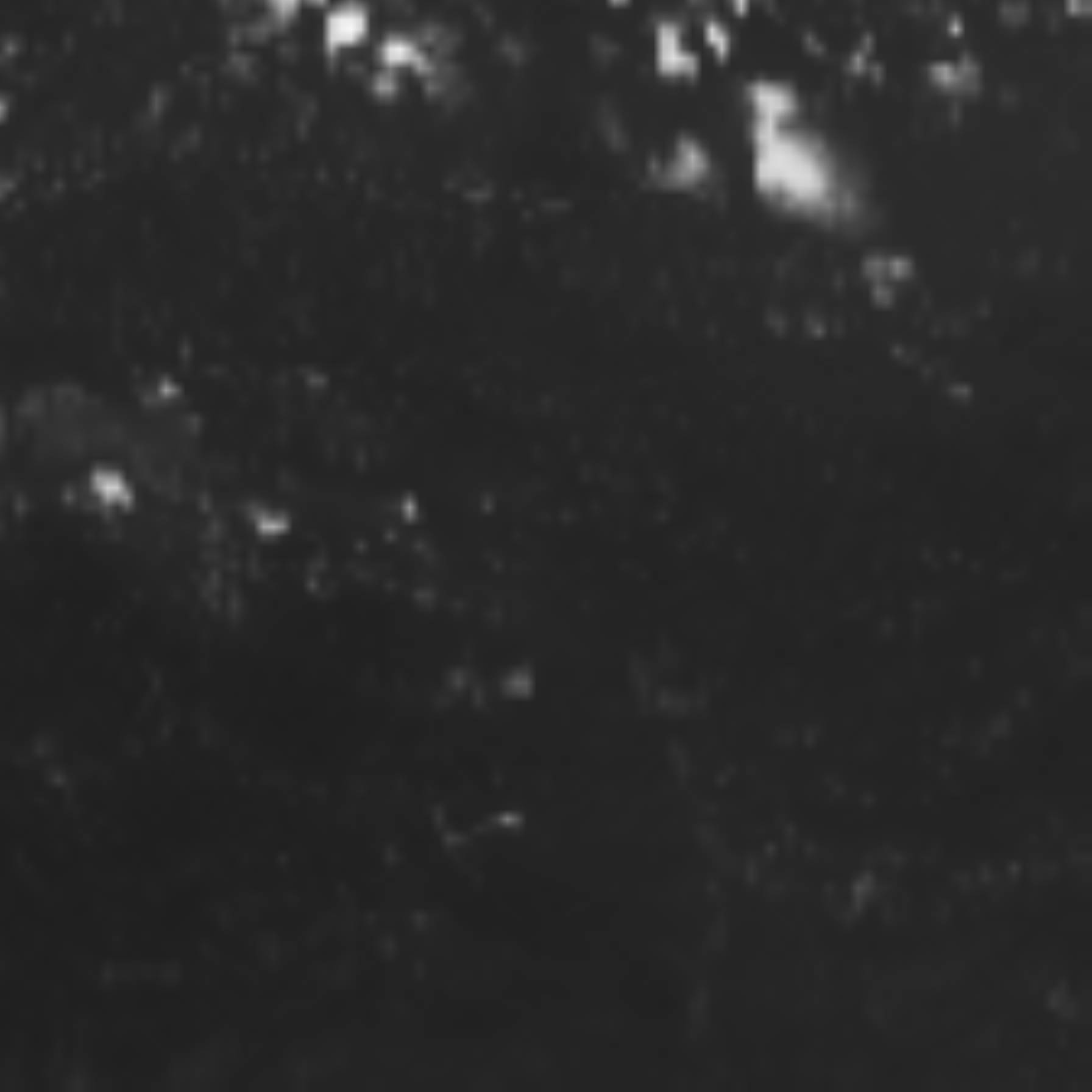 satLayer
