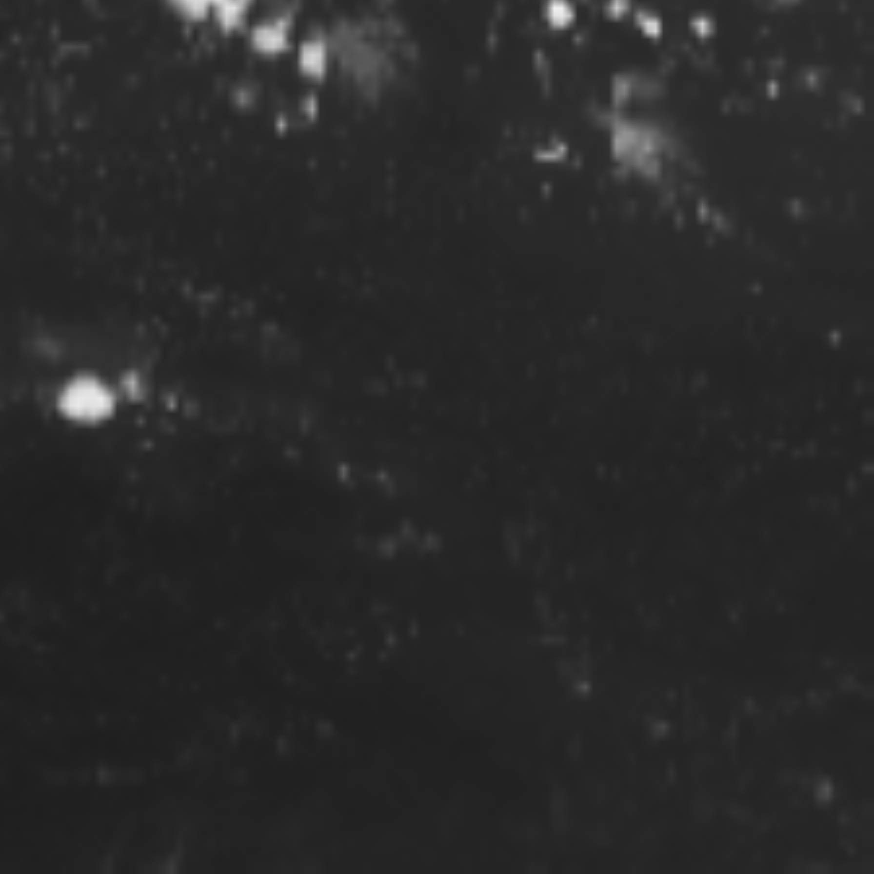 satLayer