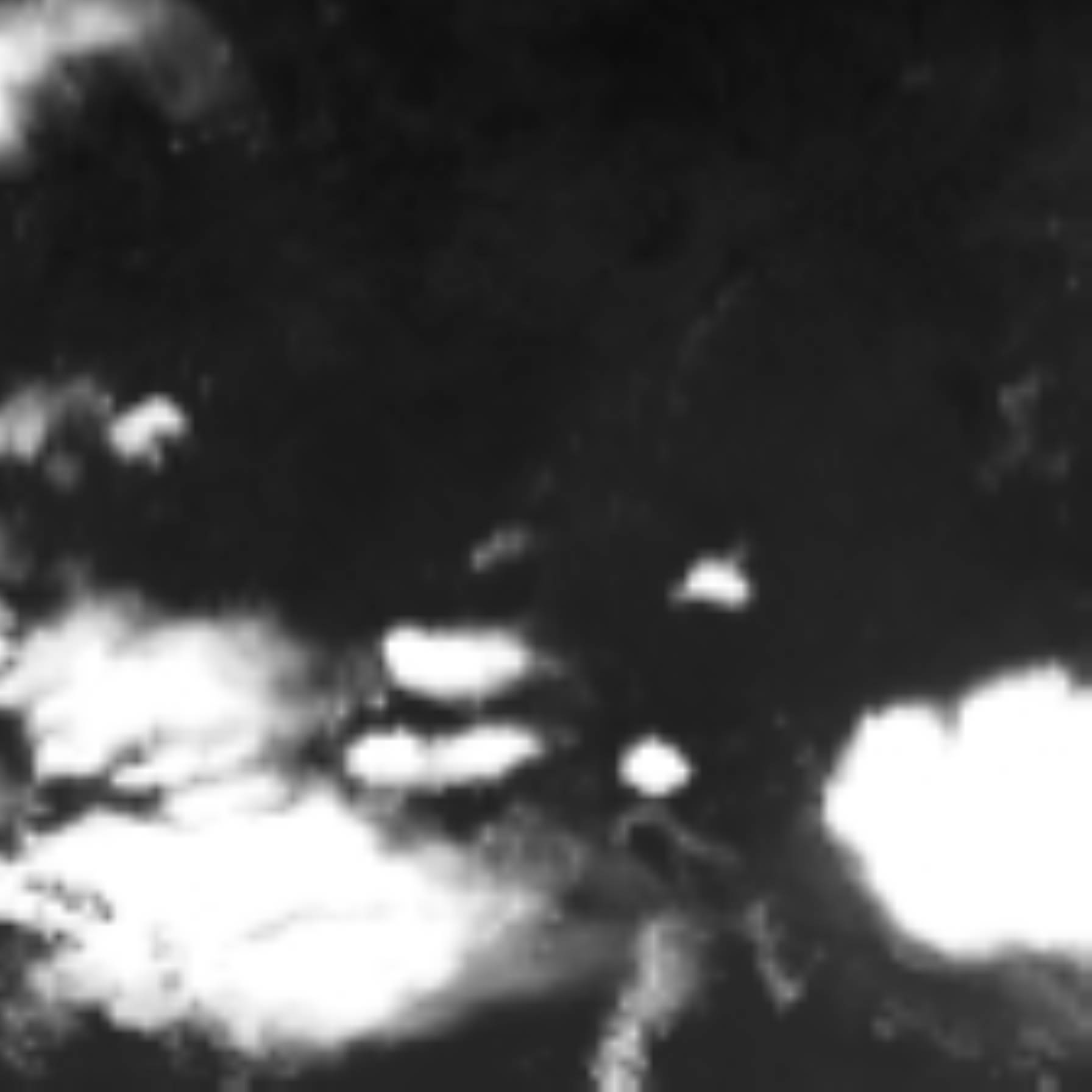 satLayer