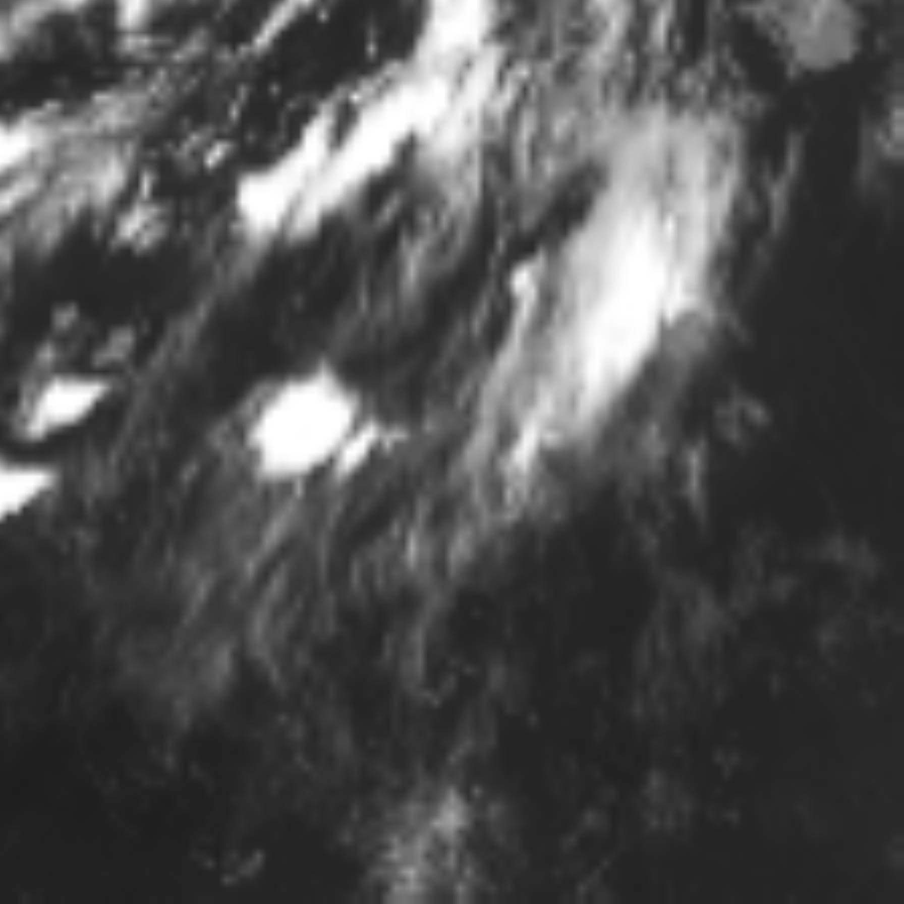 satLayer