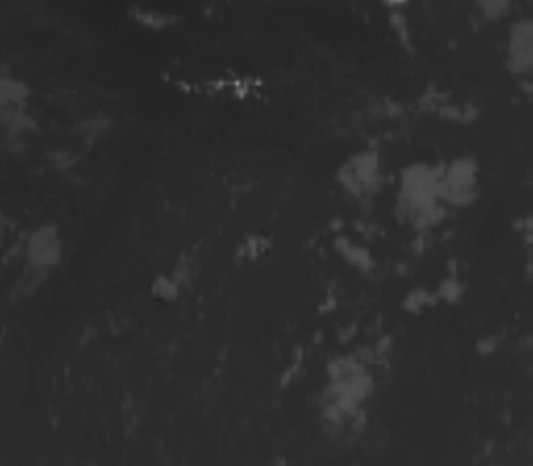 satLayer